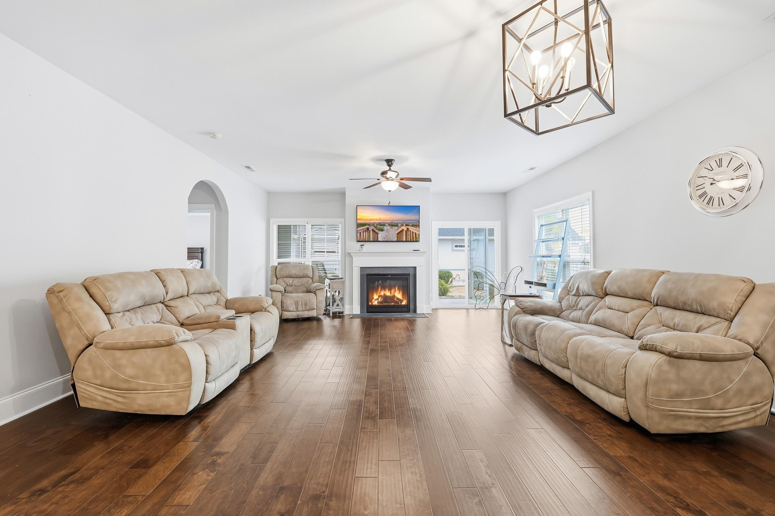 330 Mesa Grande Dr.