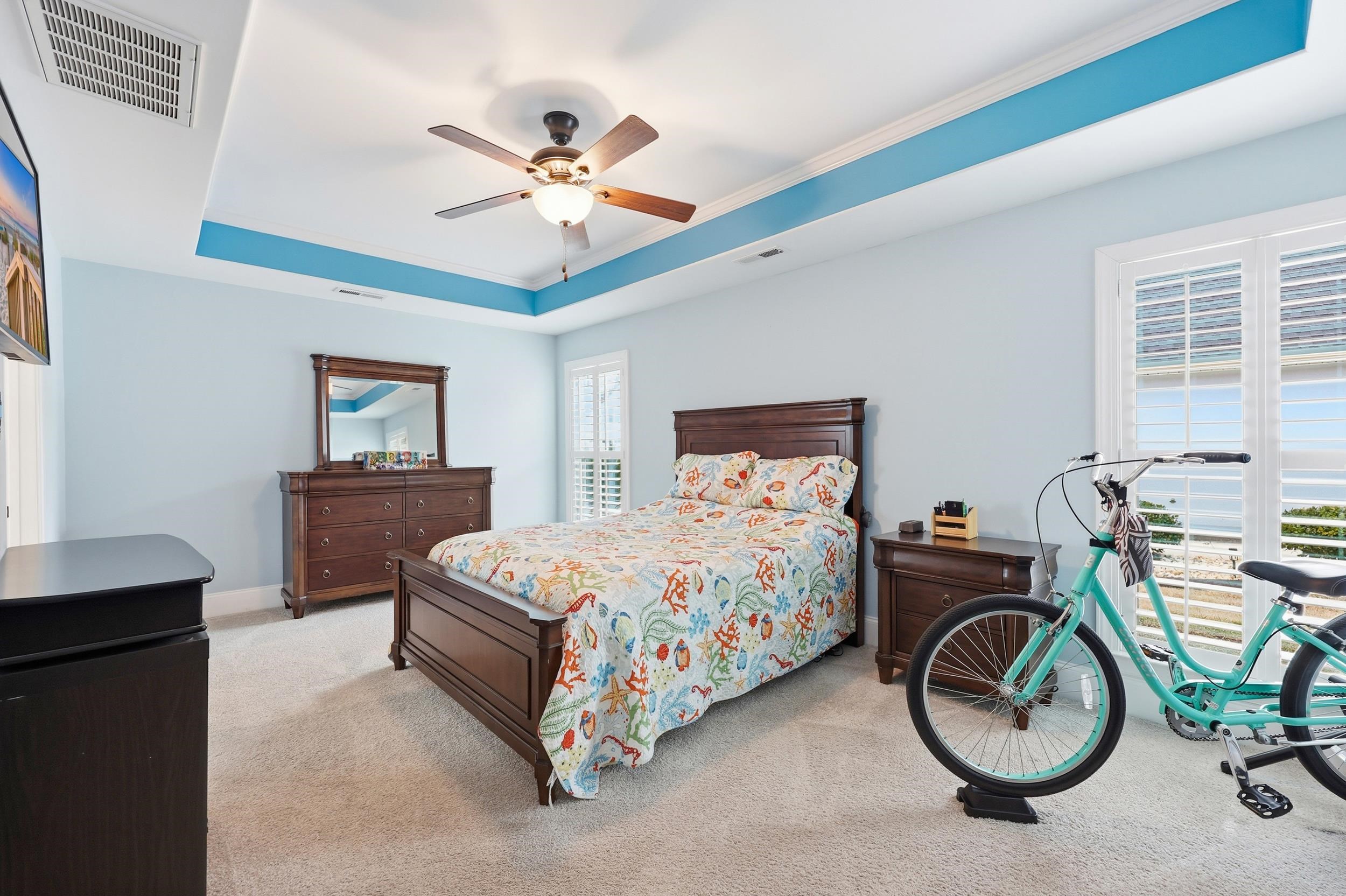330 Mesa Grande Dr.
