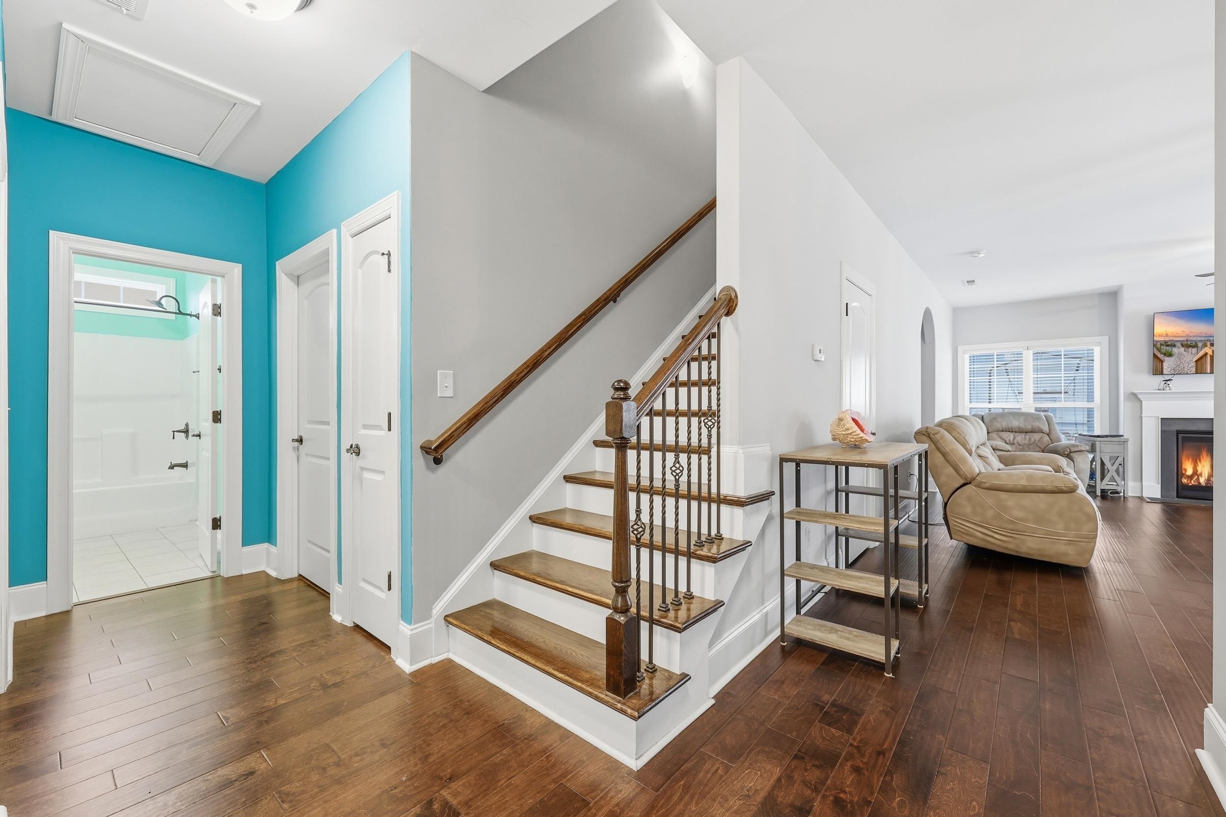 330 Mesa Grande Dr.