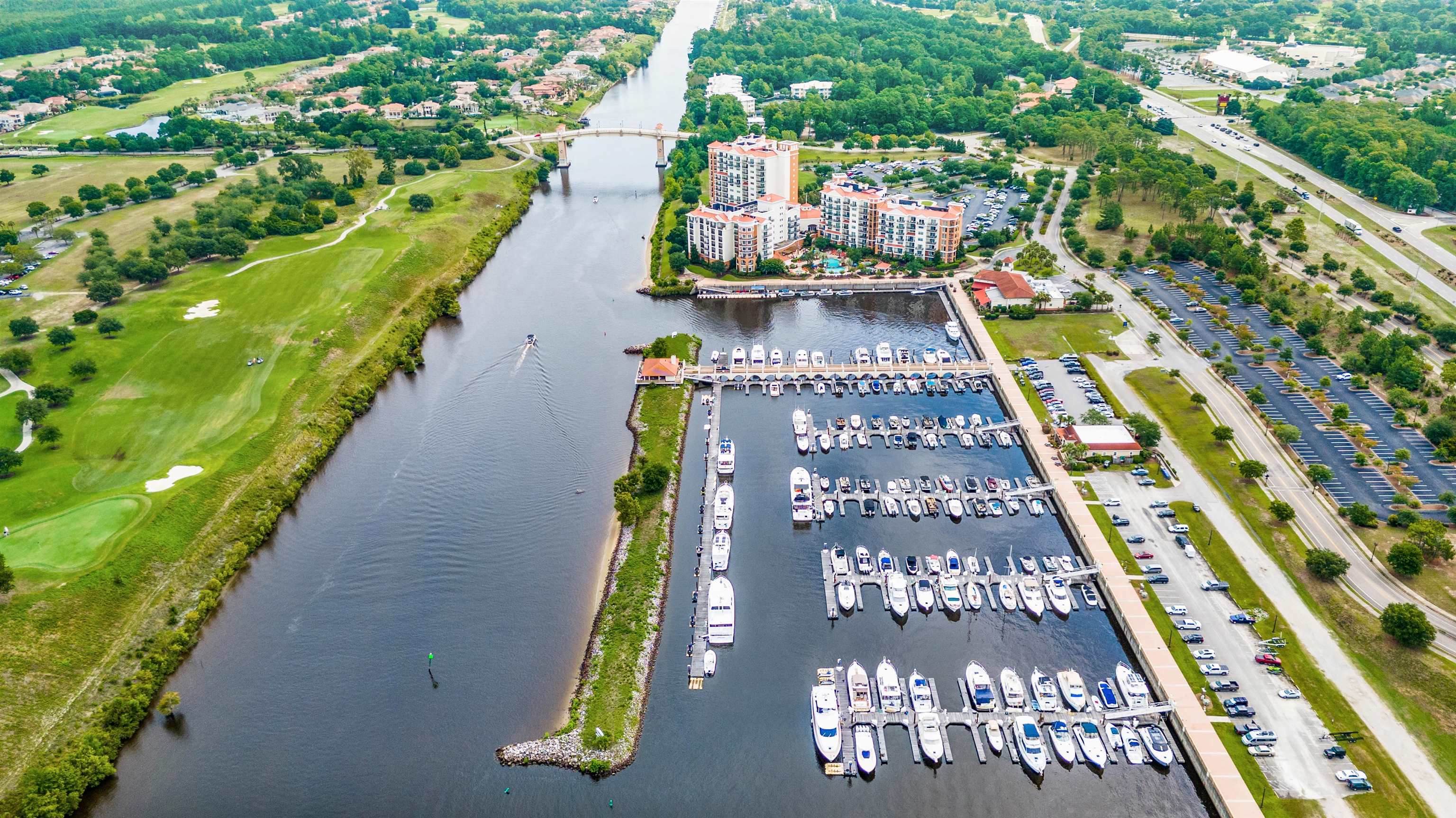 8121 Amalfi Pl. Unit: 4-404
