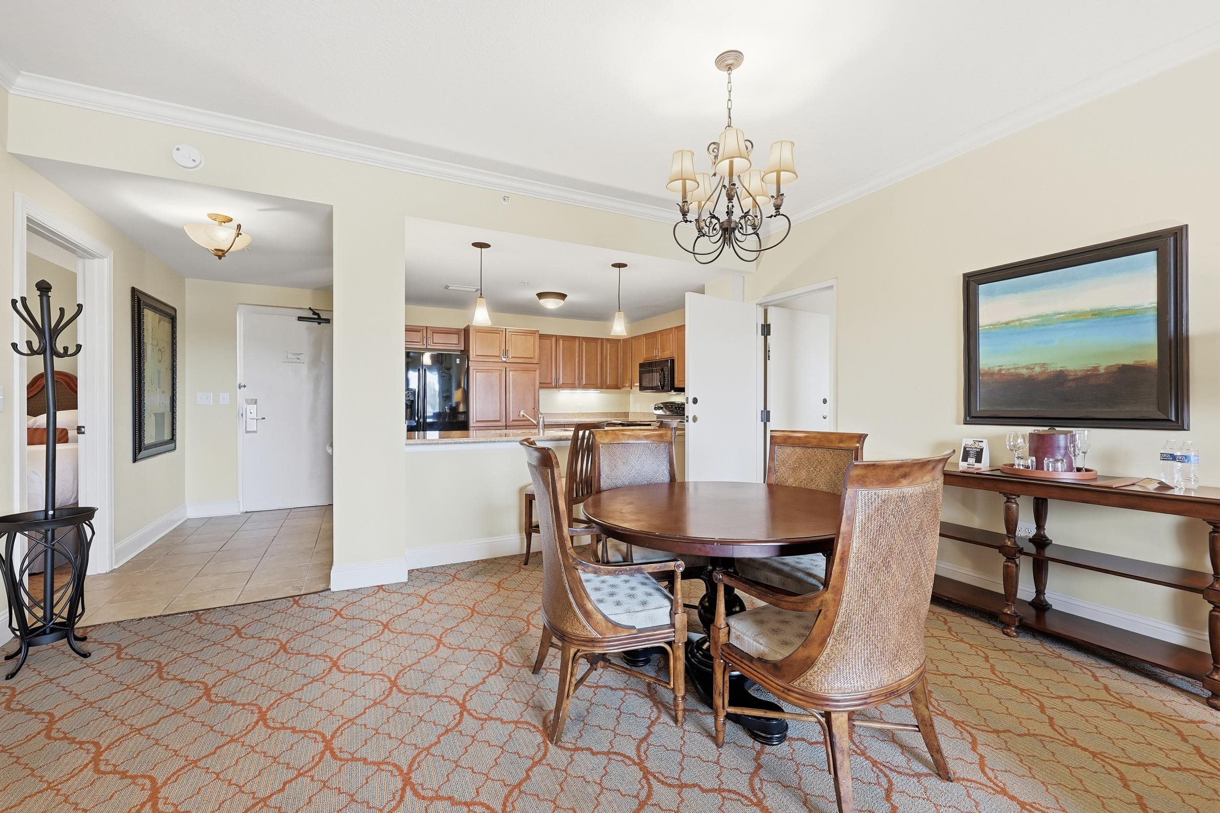 8121 Amalfi Pl. Unit: 4-404