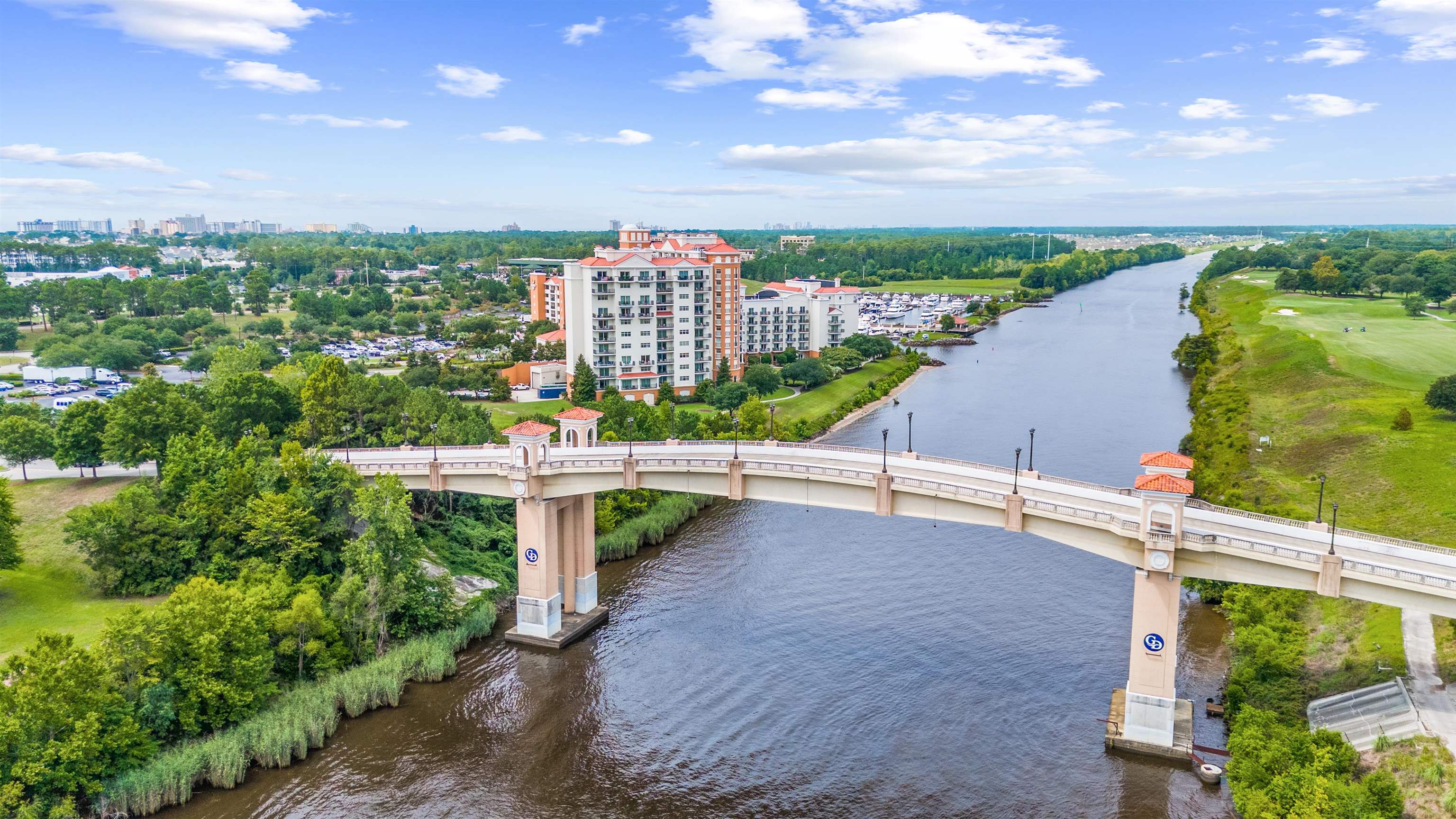 8121 Amalfi Pl. Unit: 4-404