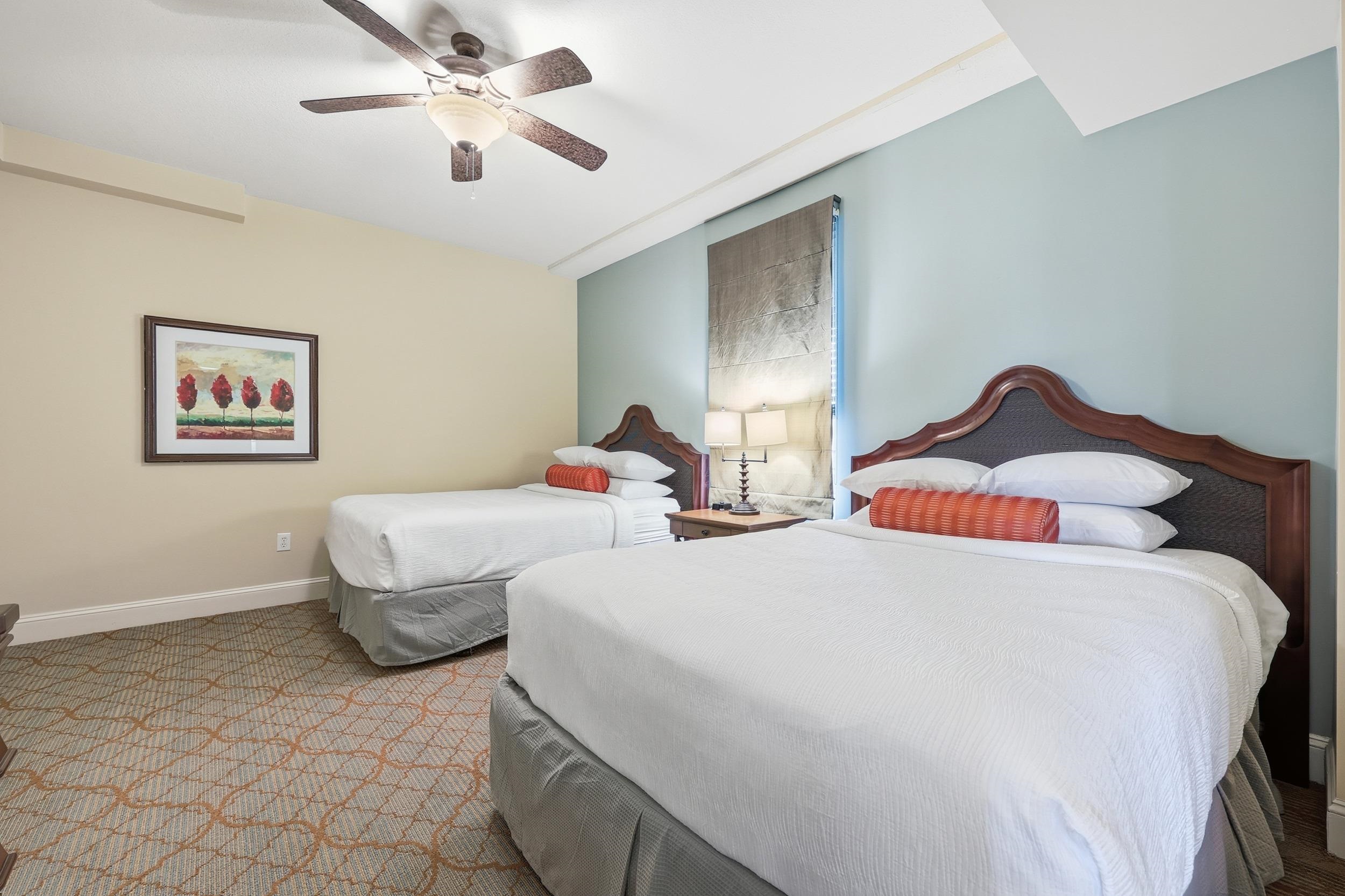 8121 Amalfi Pl. Unit: 4-404