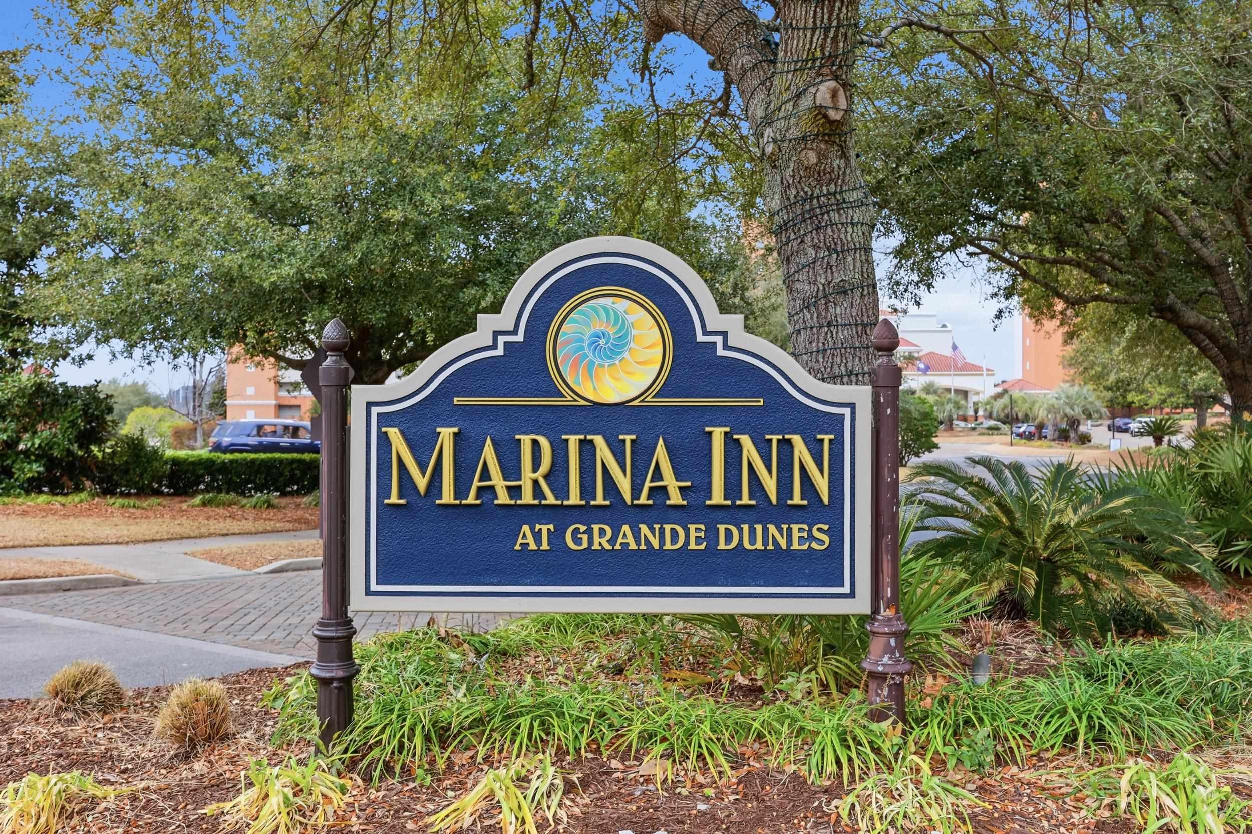 8121 Amalfi Pl. Unit: 4-404