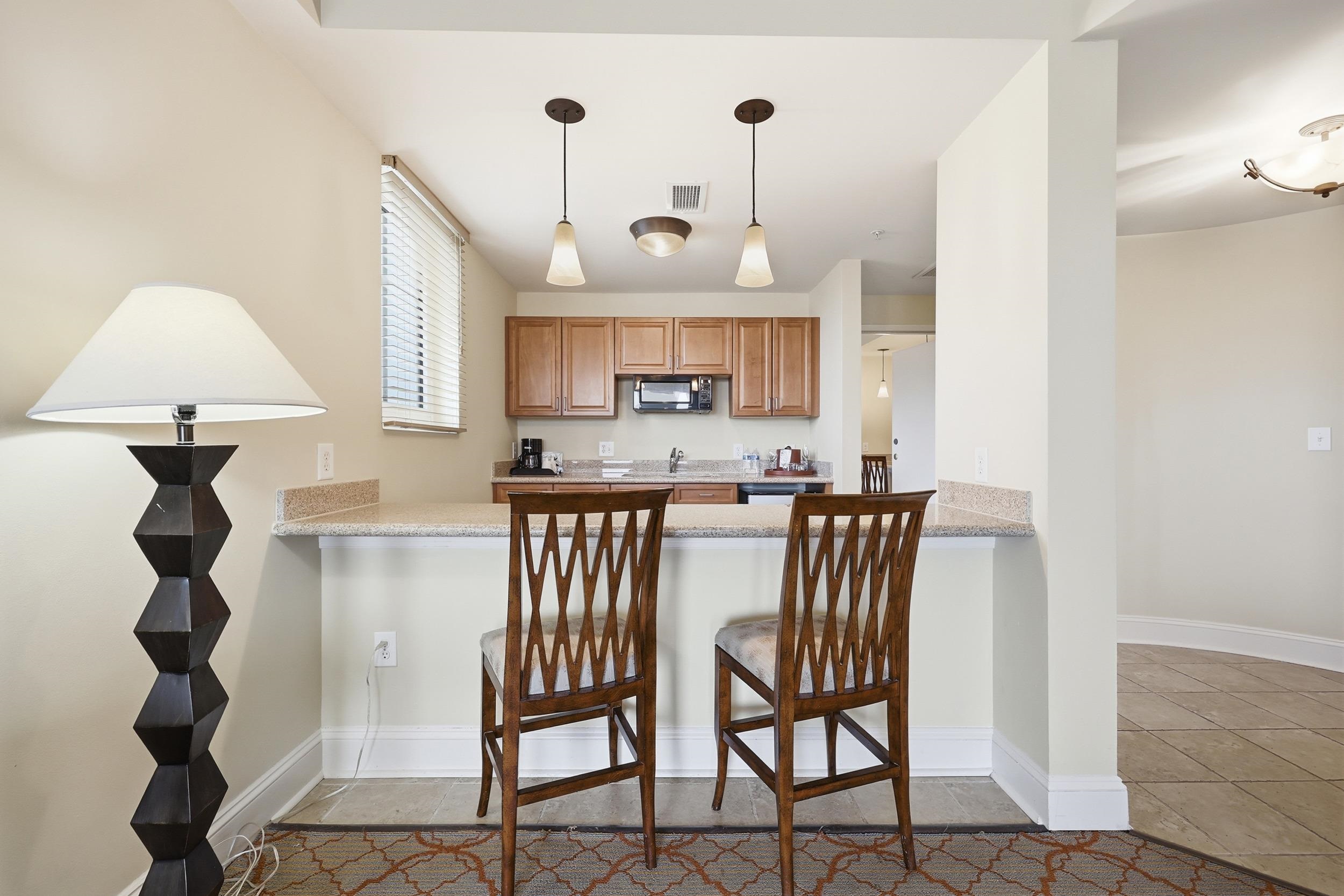 8121 Amalfi Pl. Unit: 4-404