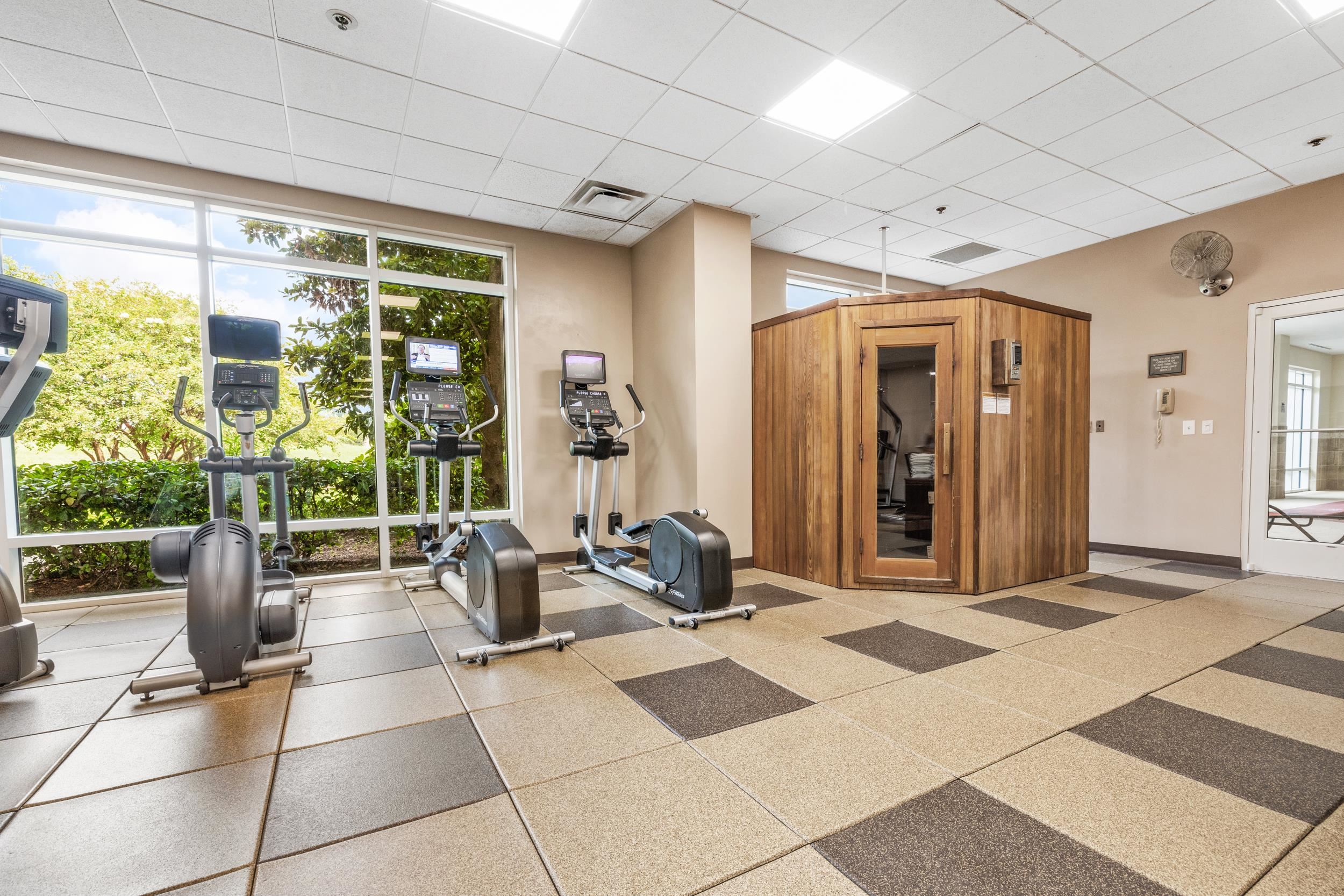 8121 Amalfi Pl. Unit: 4-404