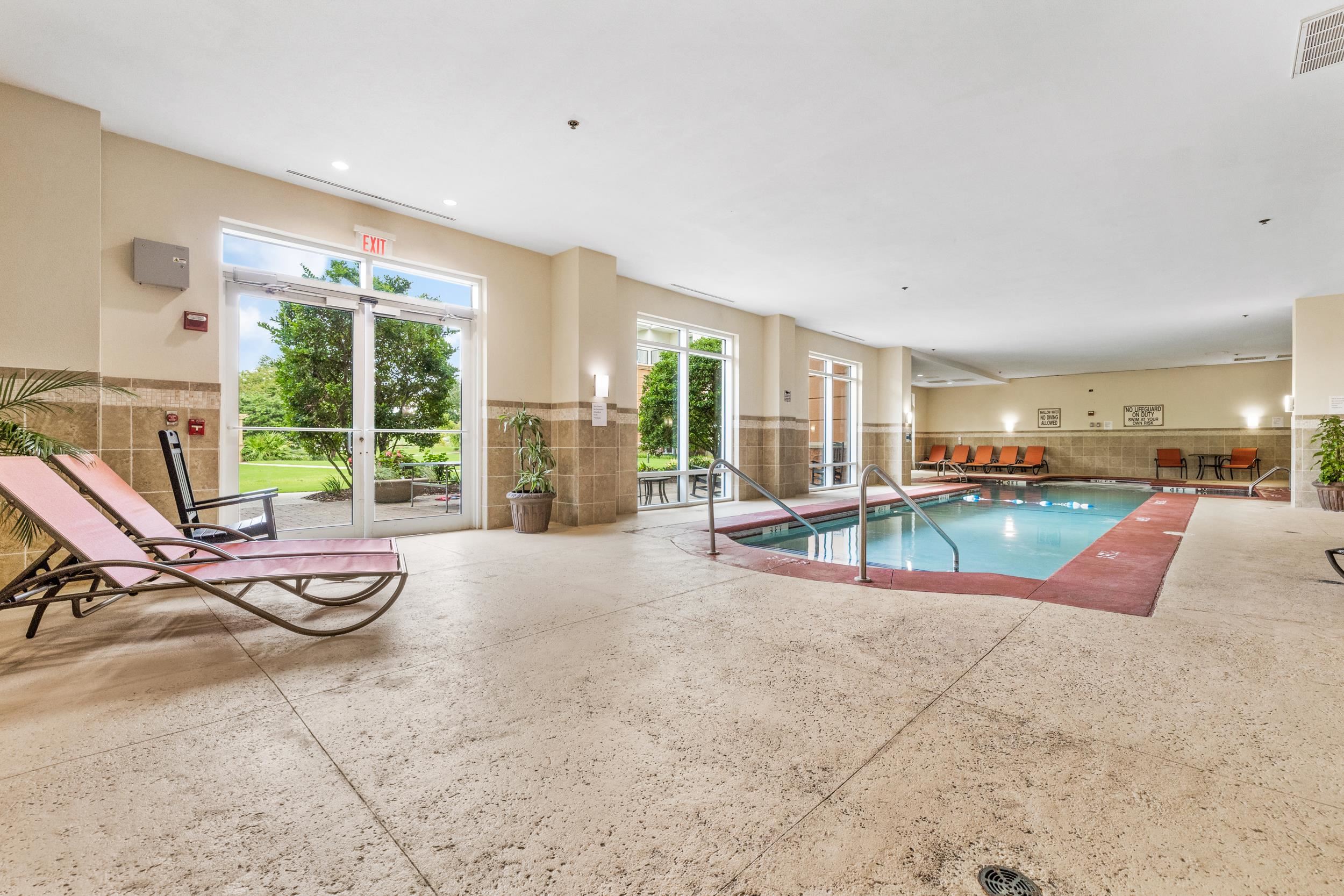 8121 Amalfi Pl. Unit: 4-404