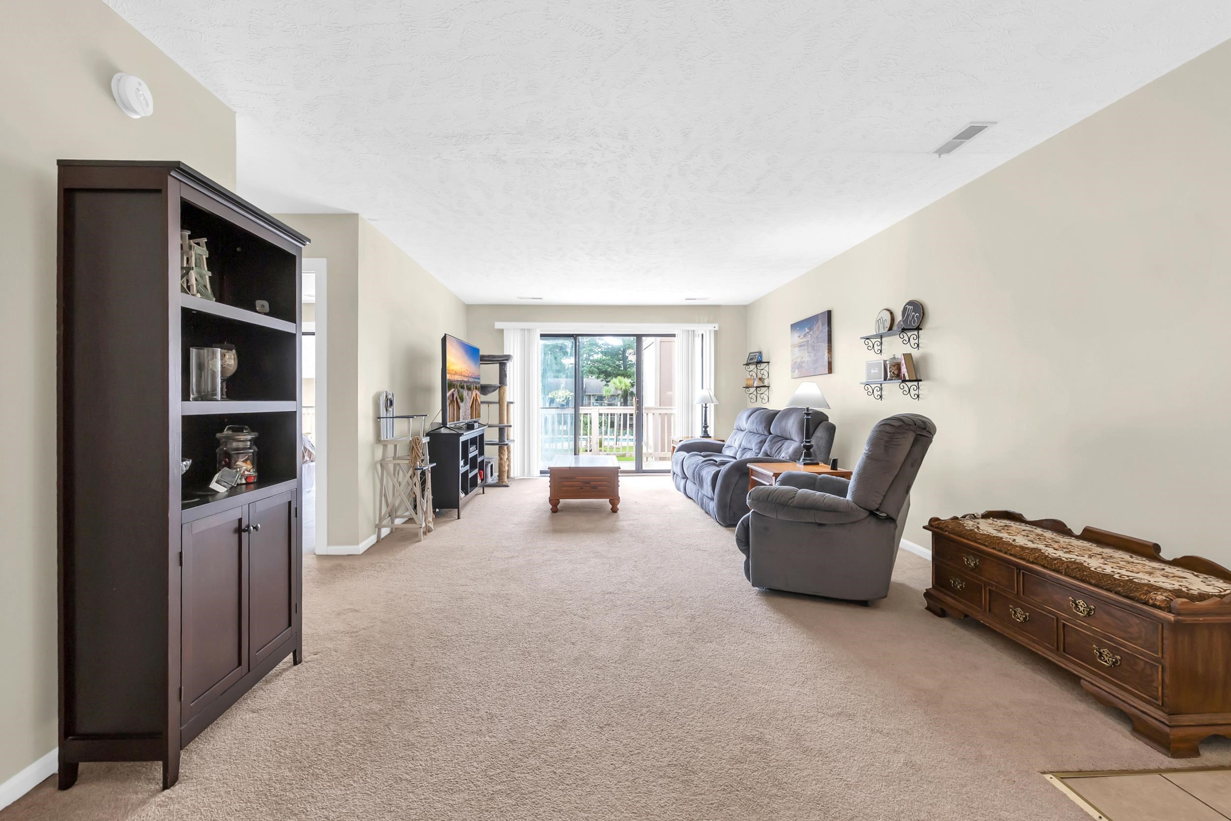 3015 Old Bryan Dr. Unit: 15-5