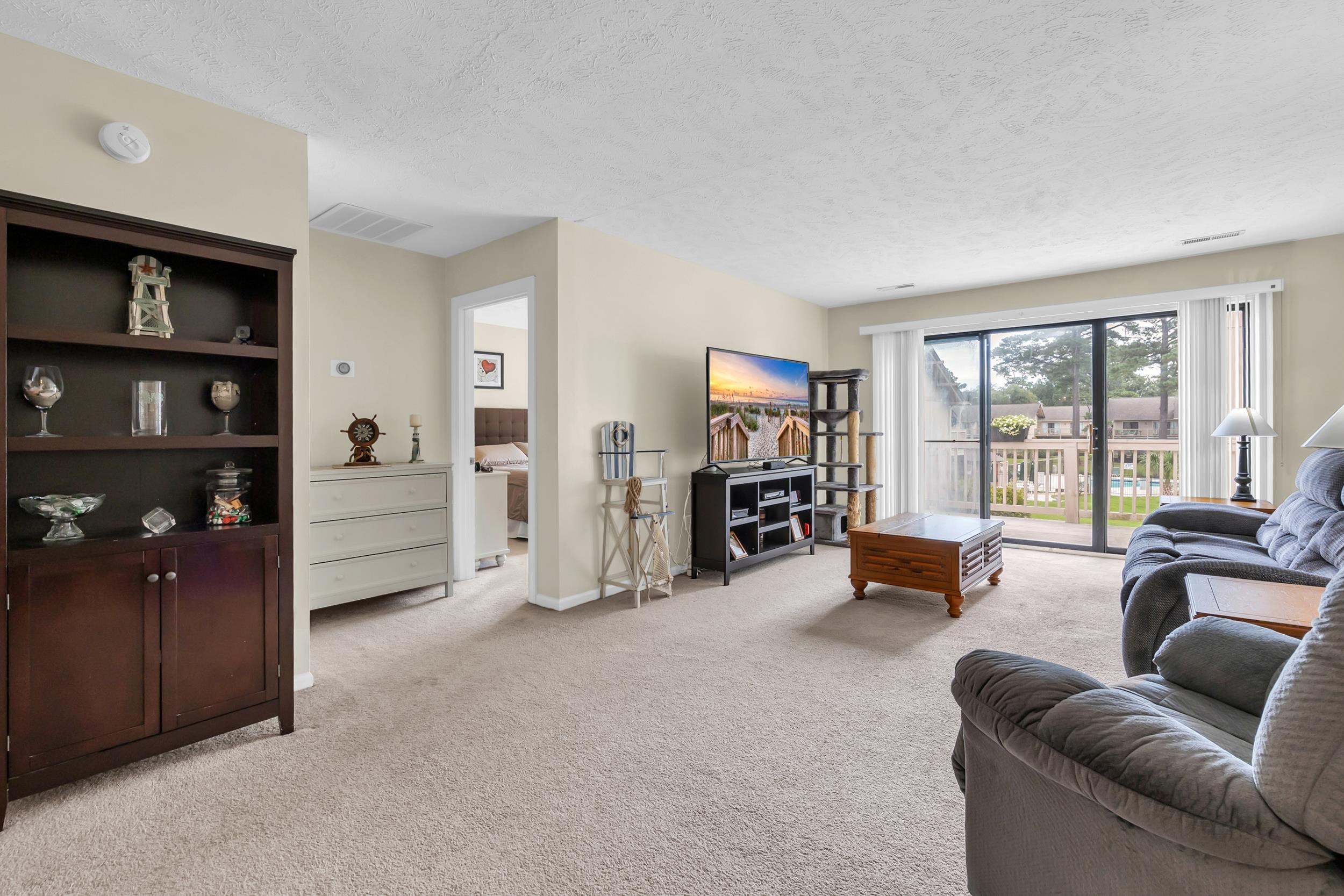 3015 Old Bryan Dr. Unit: 15-5