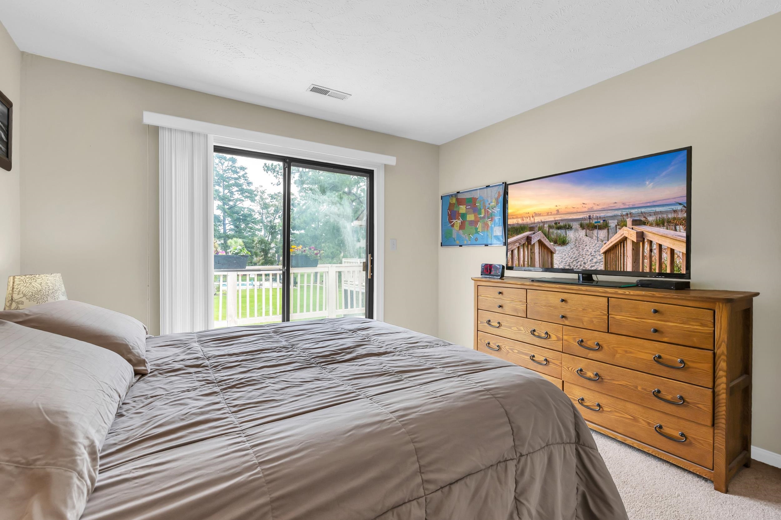 3015 Old Bryan Dr. Unit: 15-5