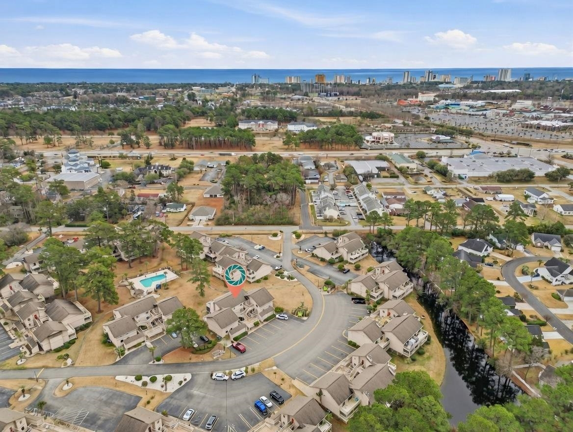 3015 Old Bryan Dr. Unit: 15-5