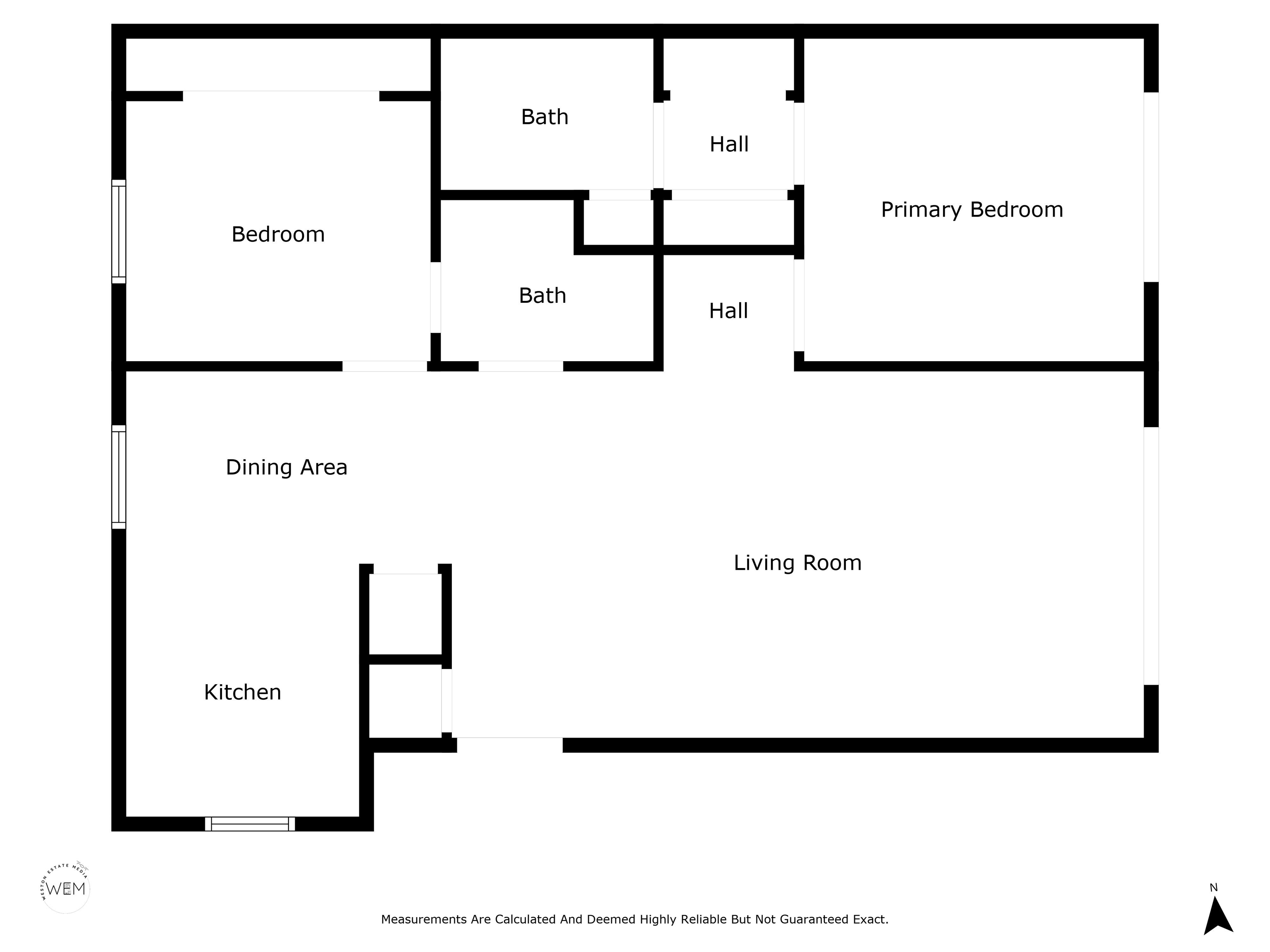 3015 Old Bryan Dr. Unit: 15-5