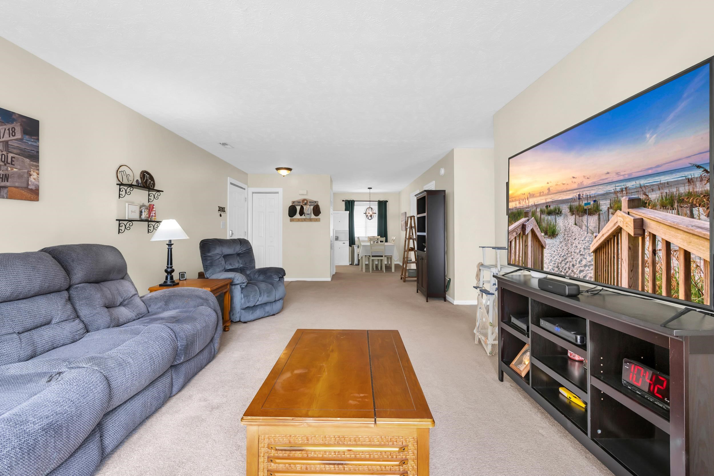 3015 Old Bryan Dr. Unit: 15-5