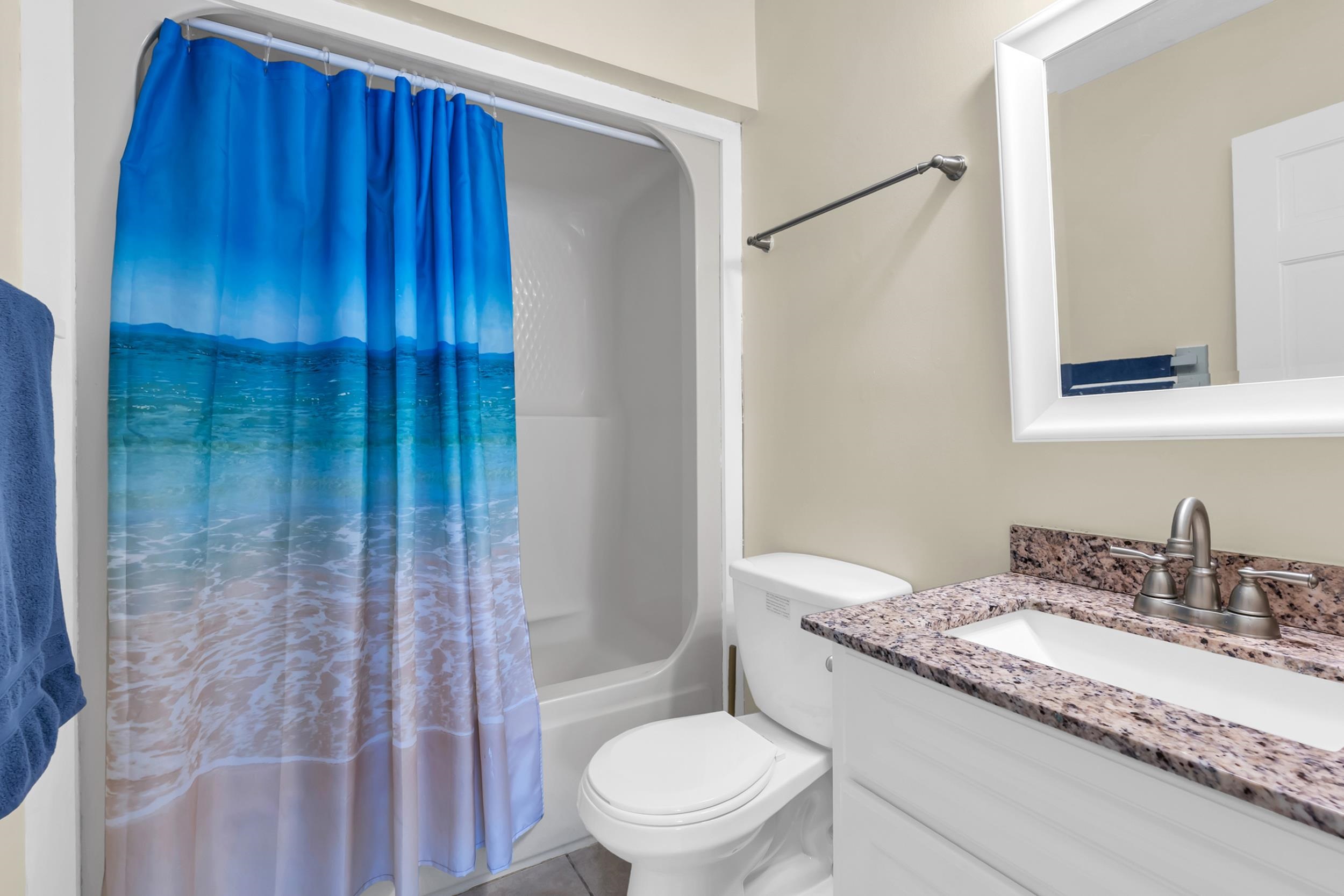3015 Old Bryan Dr. Unit: 15-5
