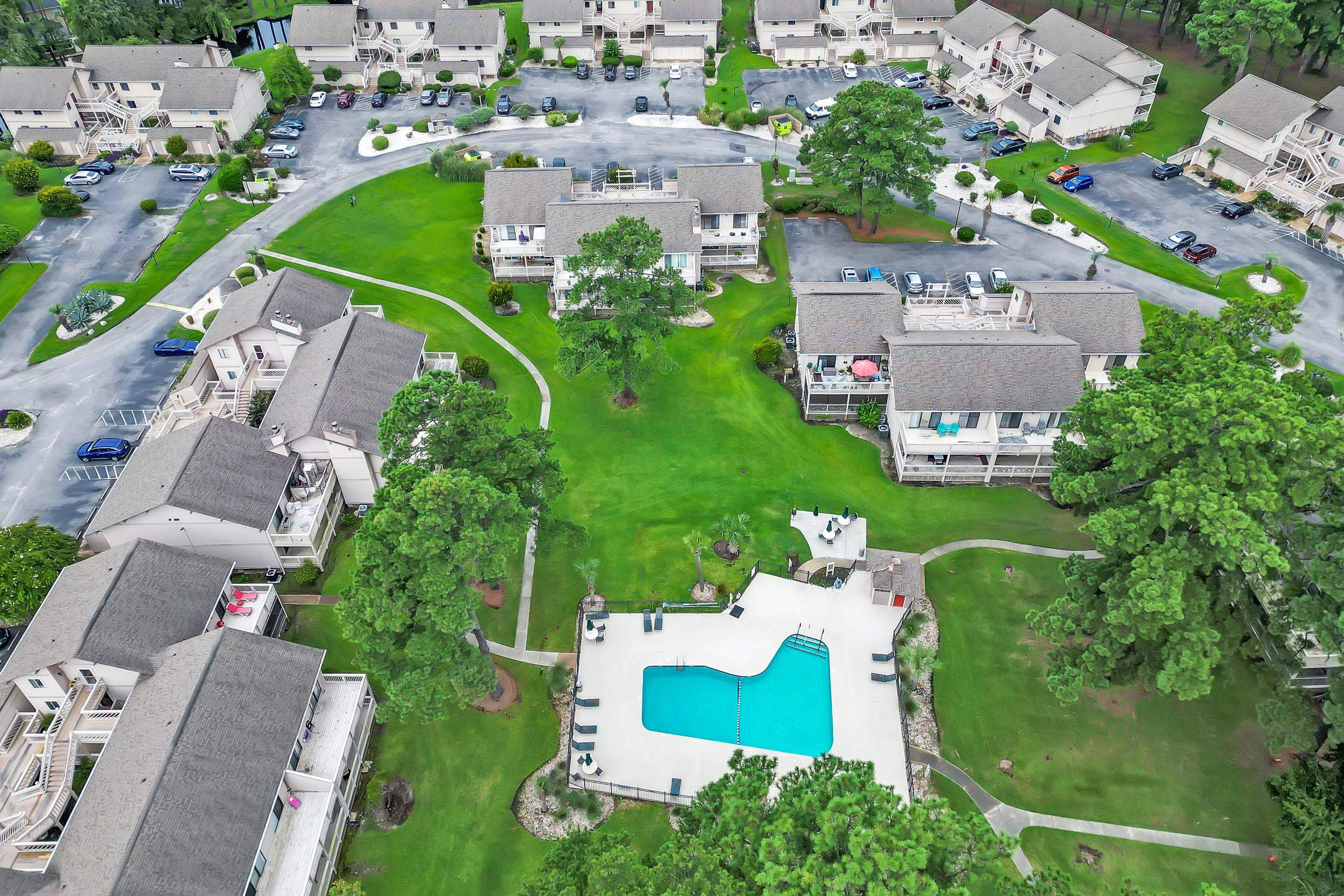 3015 Old Bryan Dr. Unit: 15-5