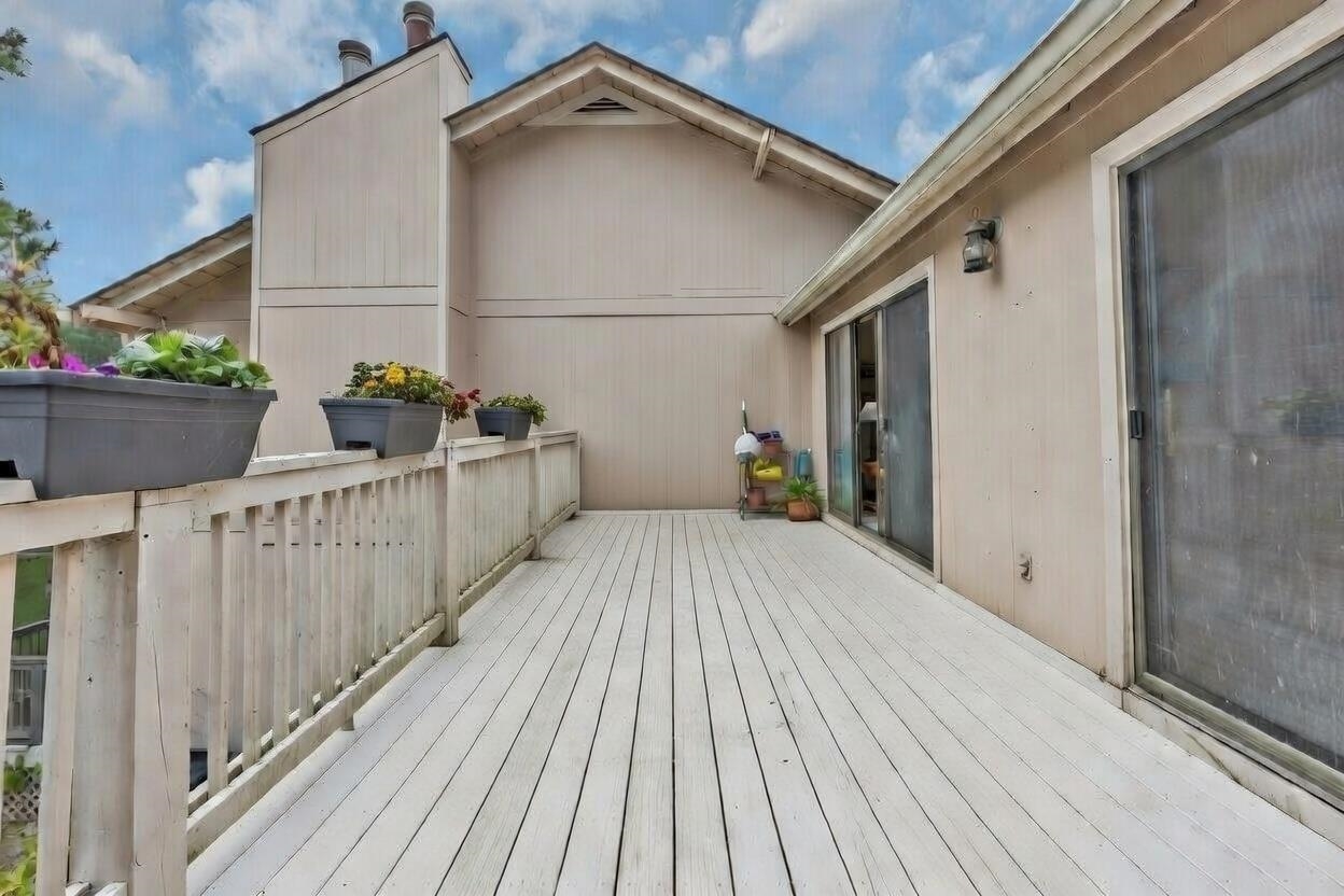3015 Old Bryan Dr. Unit: 15-5