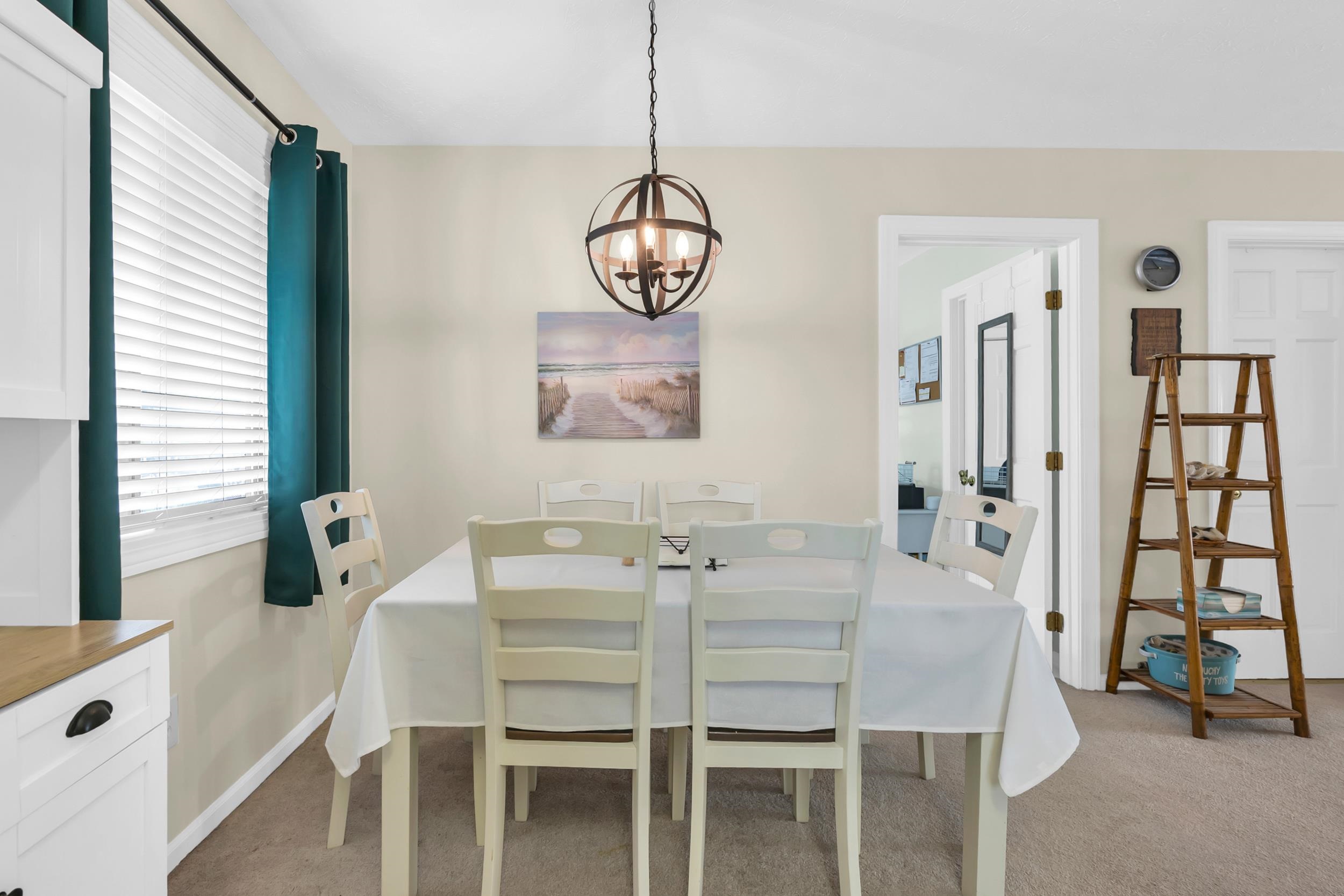 3015 Old Bryan Dr. Unit: 15-5