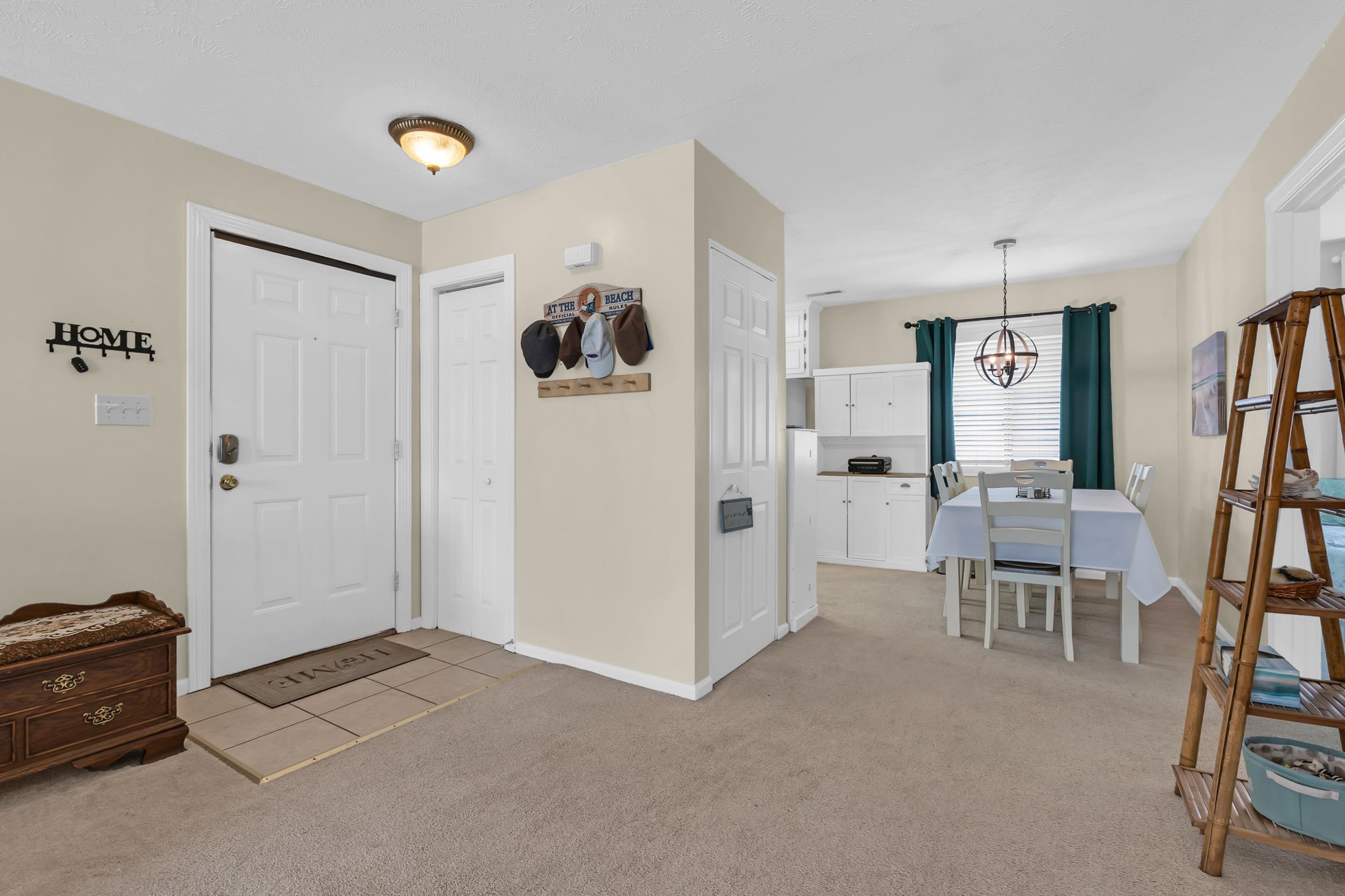 3015 Old Bryan Dr. Unit: 15-5
