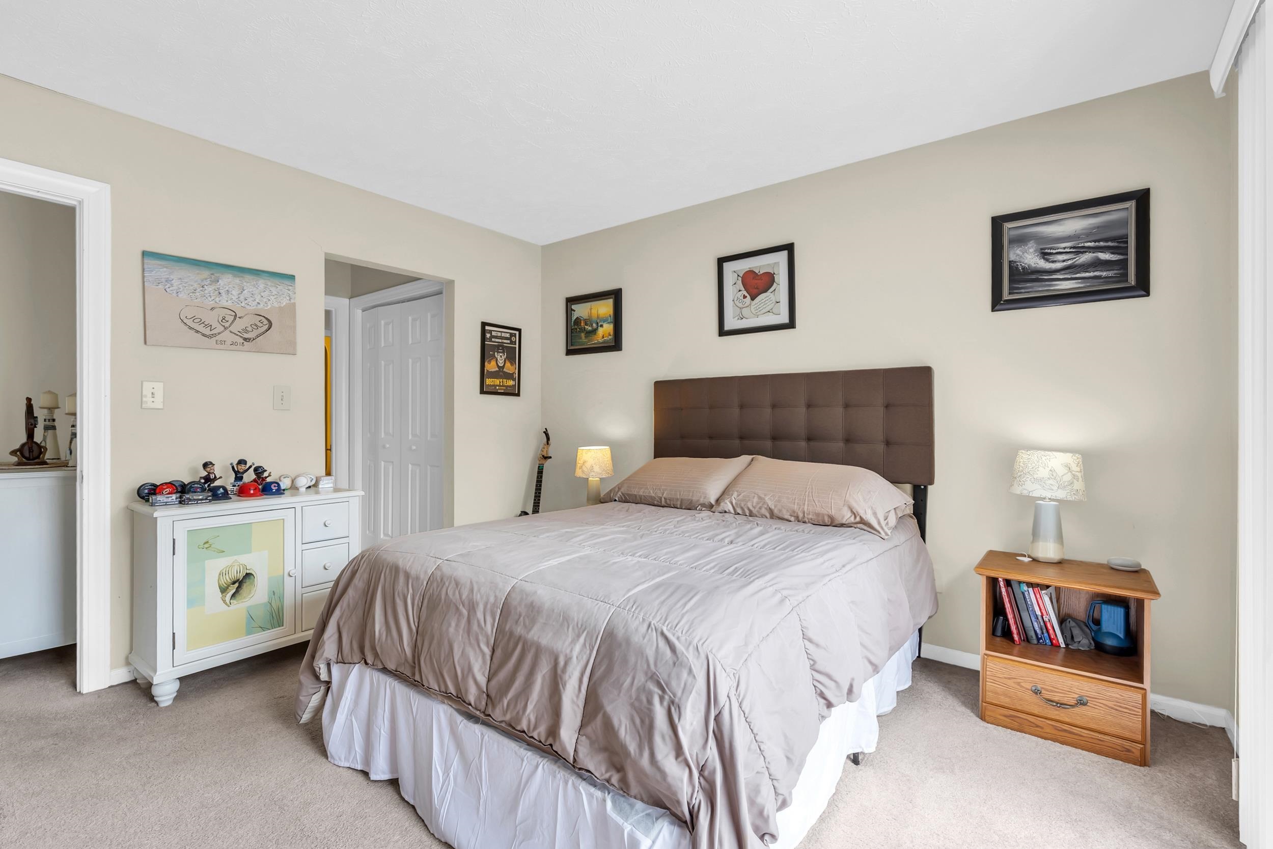 3015 Old Bryan Dr. Unit: 15-5