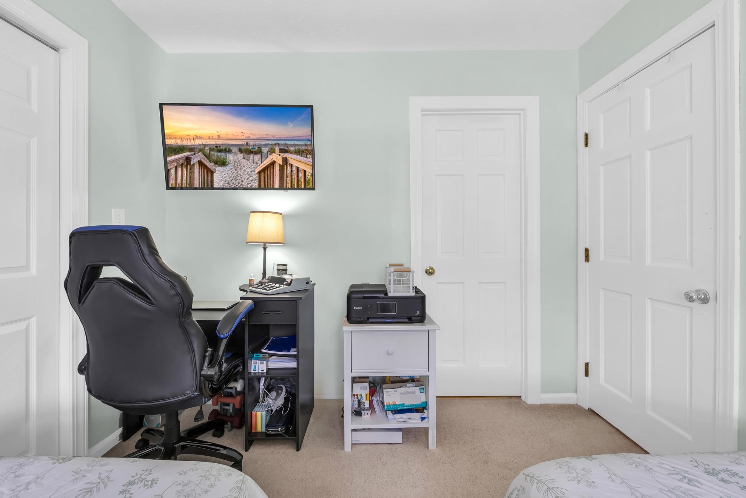 3015 Old Bryan Dr. Unit: 15-5