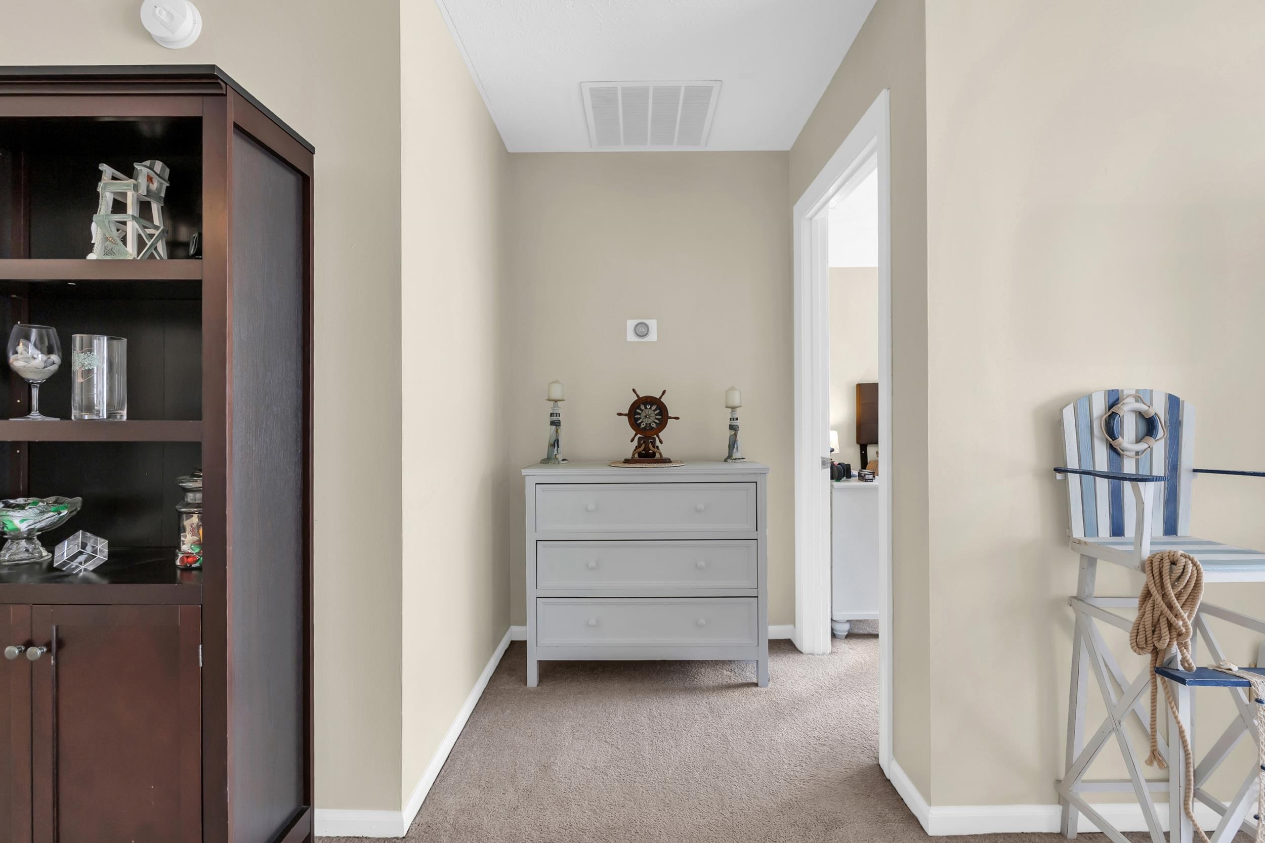 3015 Old Bryan Dr. Unit: 15-5