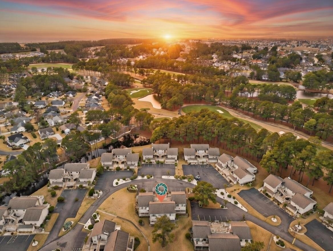 3015 Old Bryan Dr. Unit: 15-5