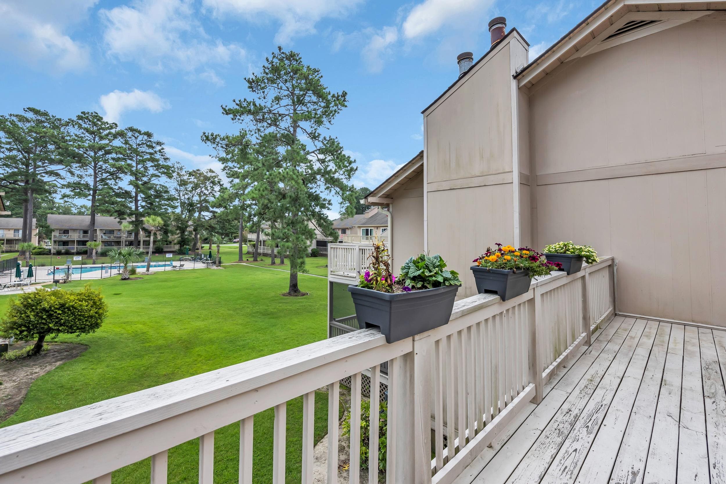 3015 Old Bryan Dr. Unit: 15-5