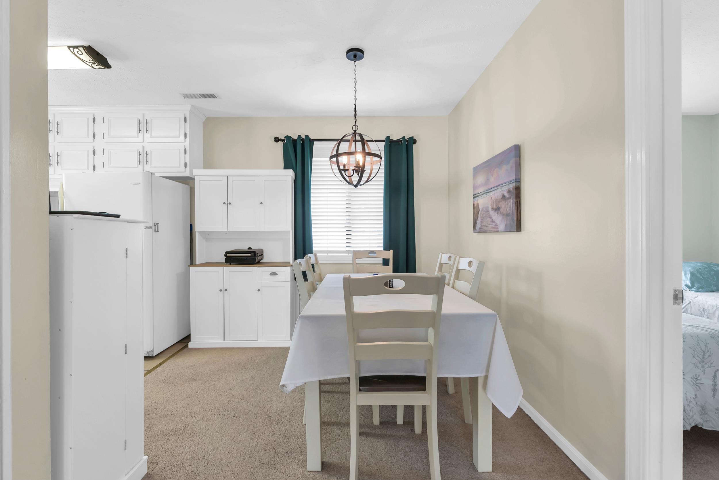 3015 Old Bryan Dr. Unit: 15-5