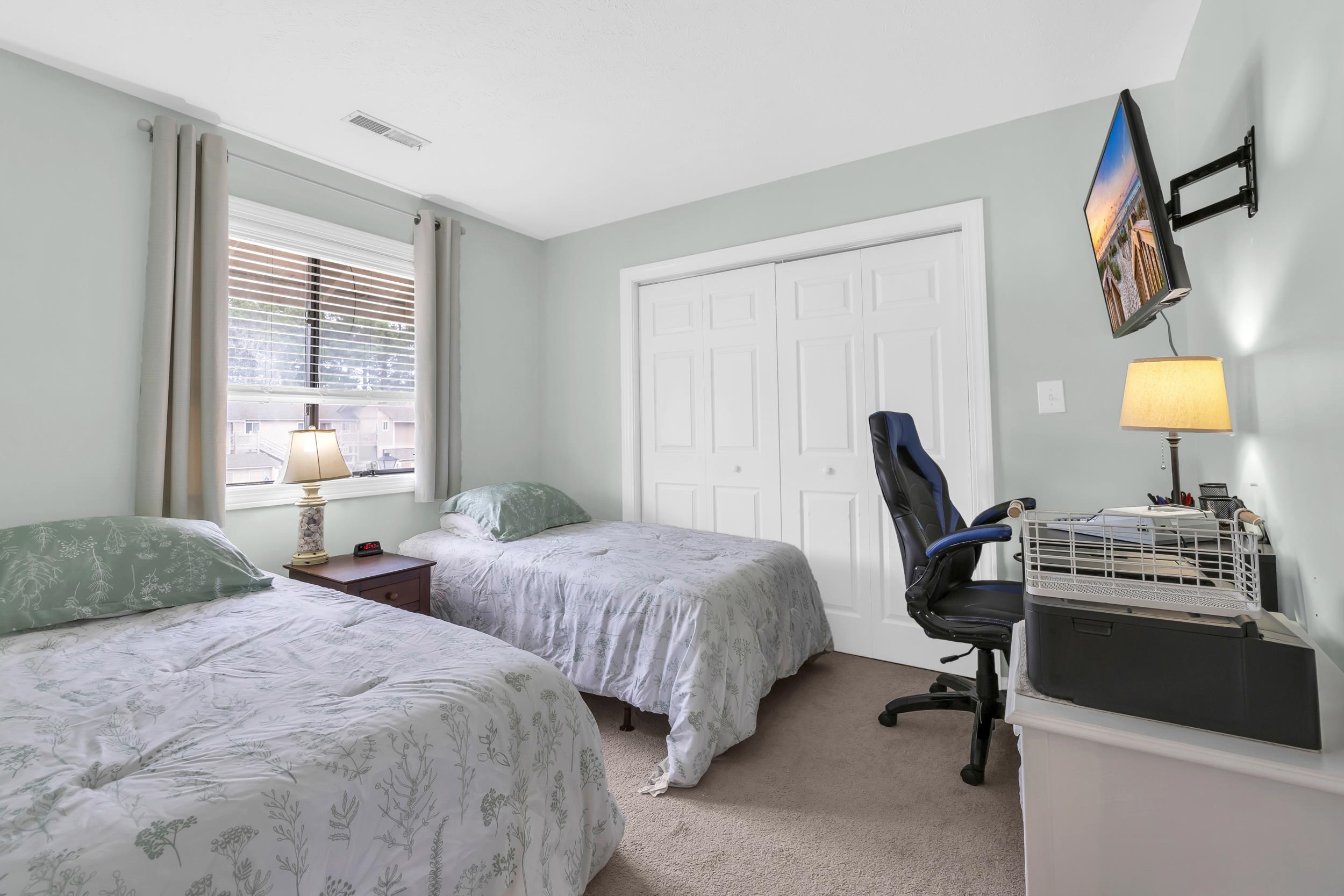 3015 Old Bryan Dr. Unit: 15-5