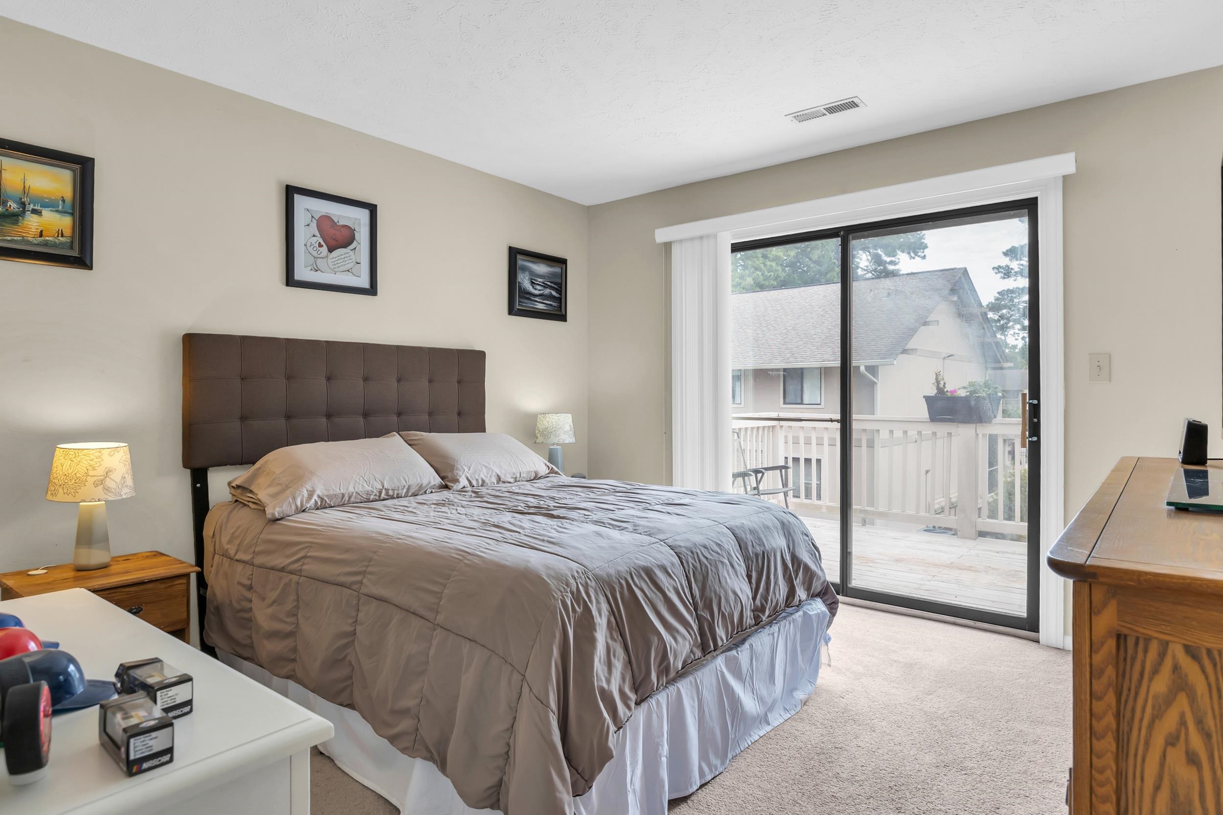 3015 Old Bryan Dr. Unit: 15-5