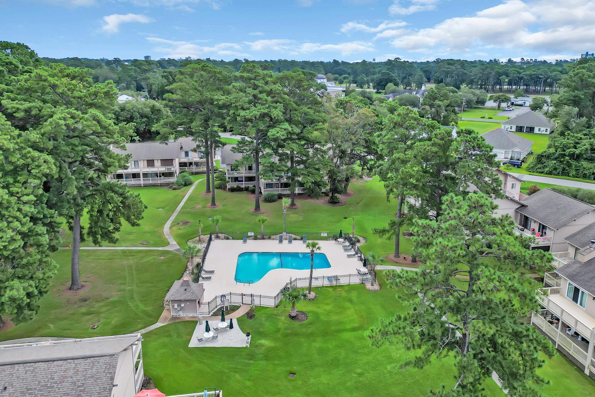 3015 Old Bryan Dr. Unit: 15-5