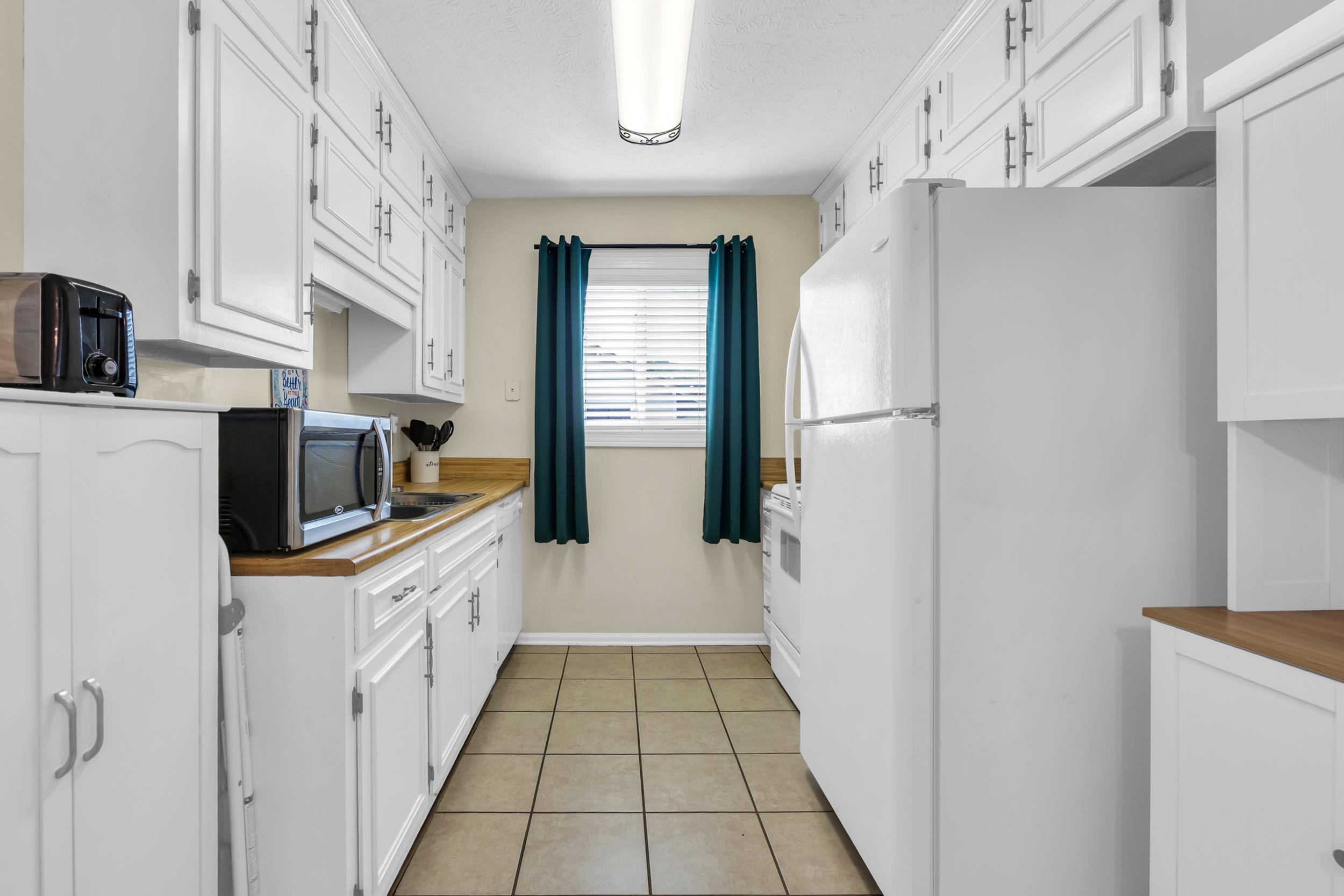 3015 Old Bryan Dr. Unit: 15-5