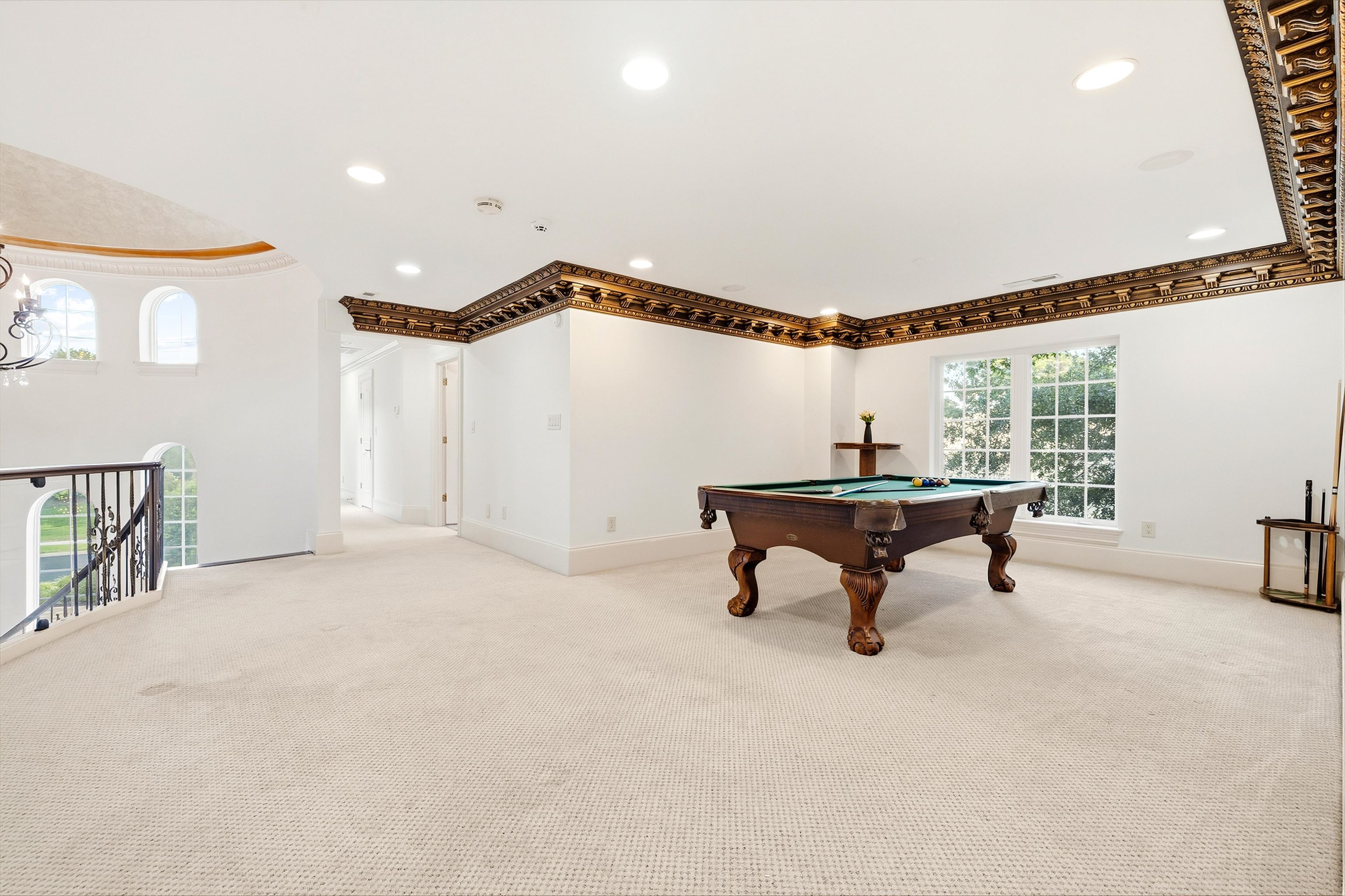1579 Bellini Ct.