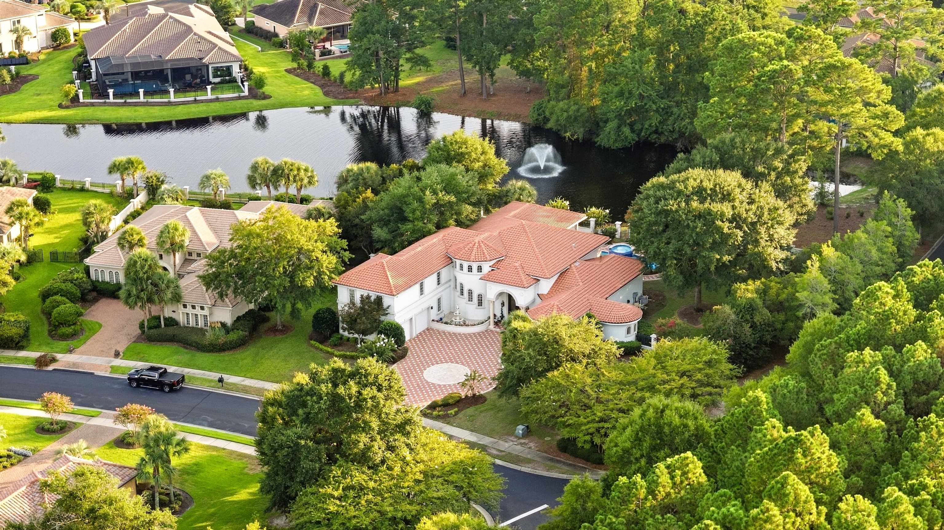 1579 Bellini Ct.