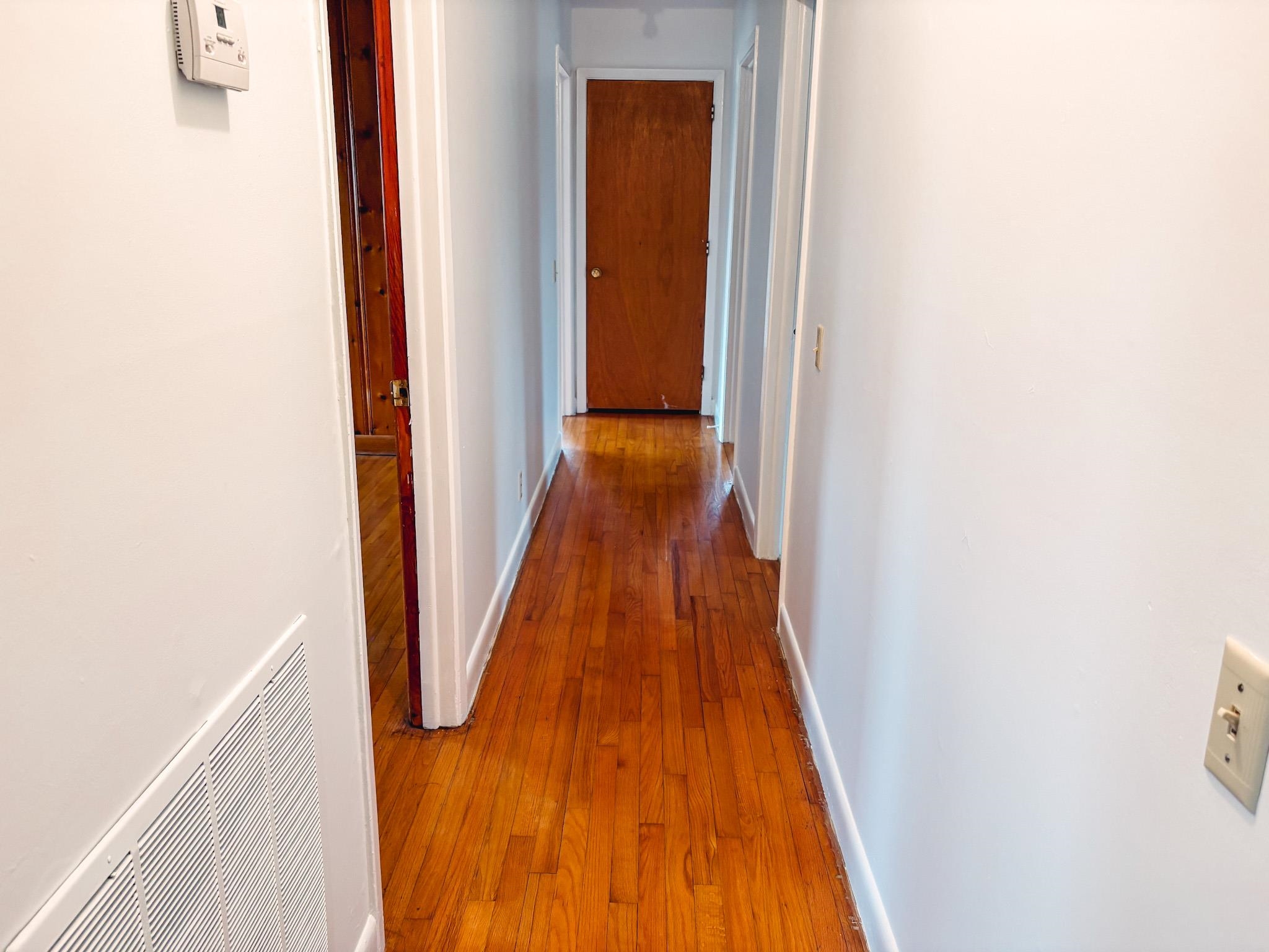 77 Towhee St.
