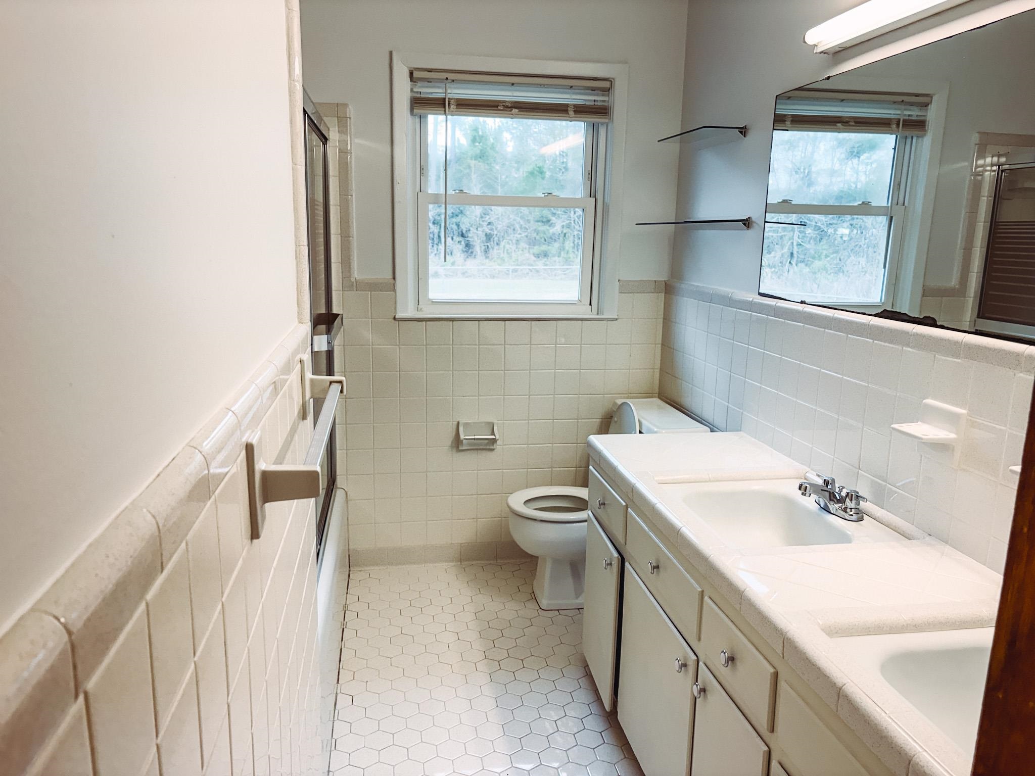 77 Towhee St.