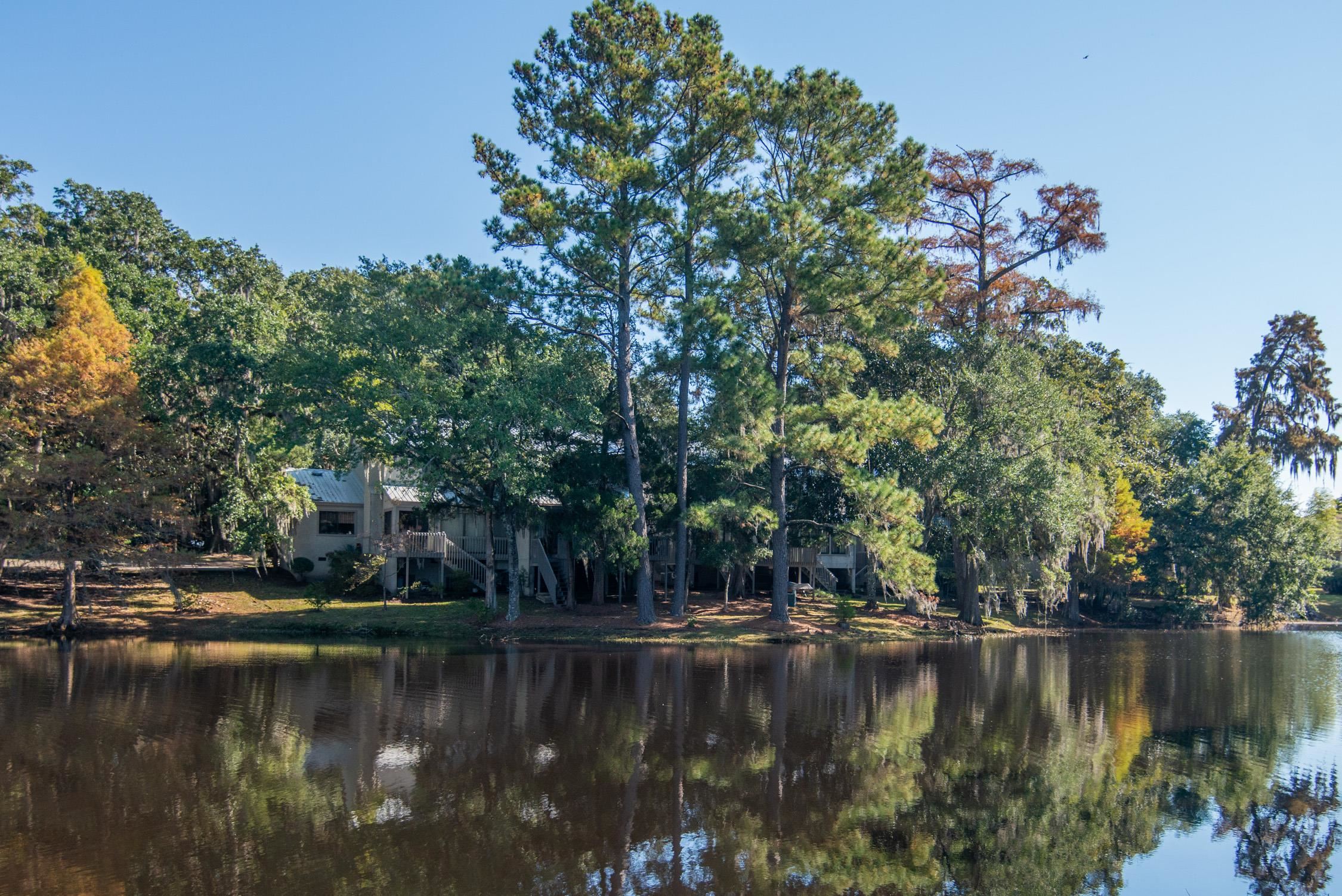 117 Finch Dr. Unit: 272