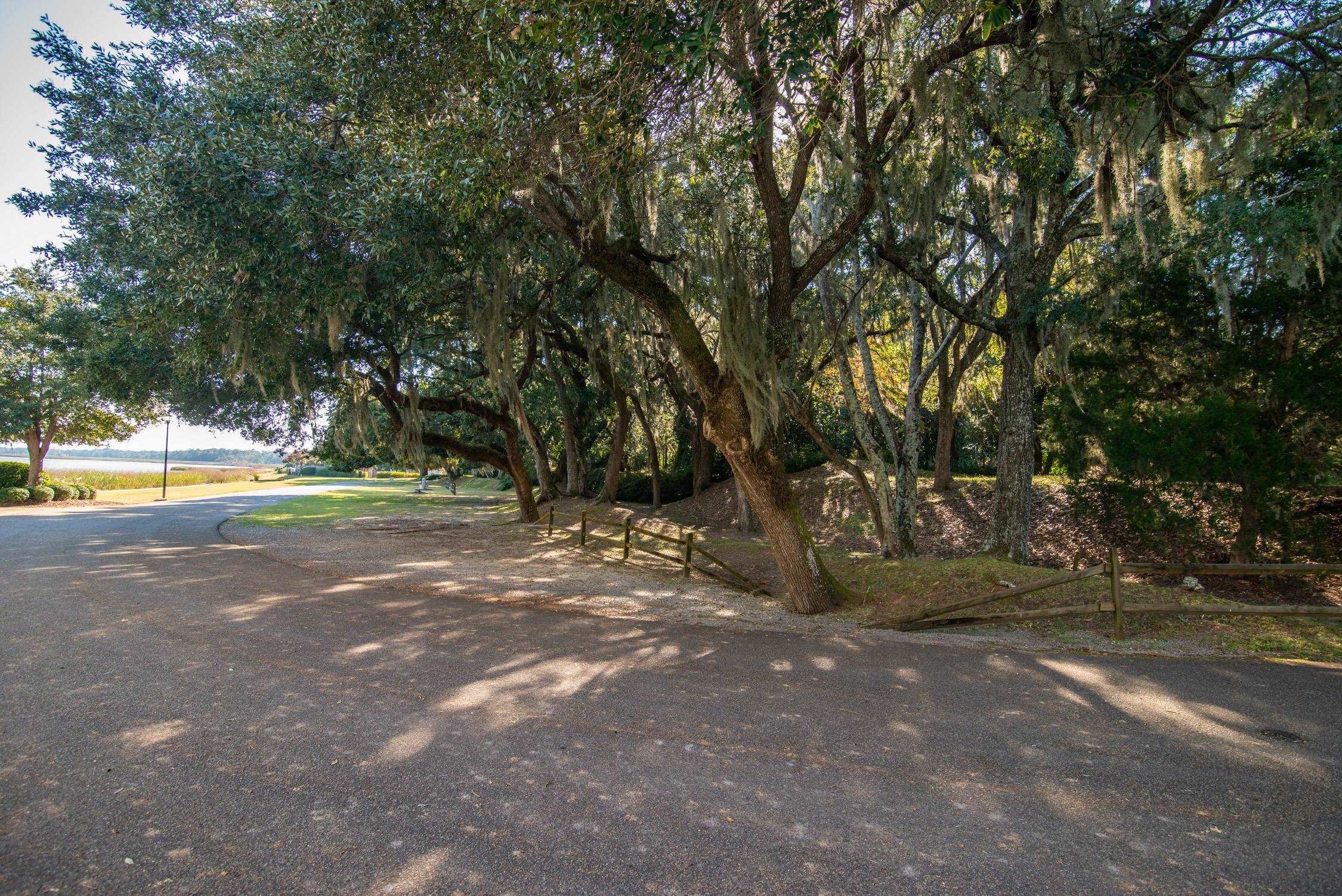 117 Finch Dr. Unit: 272