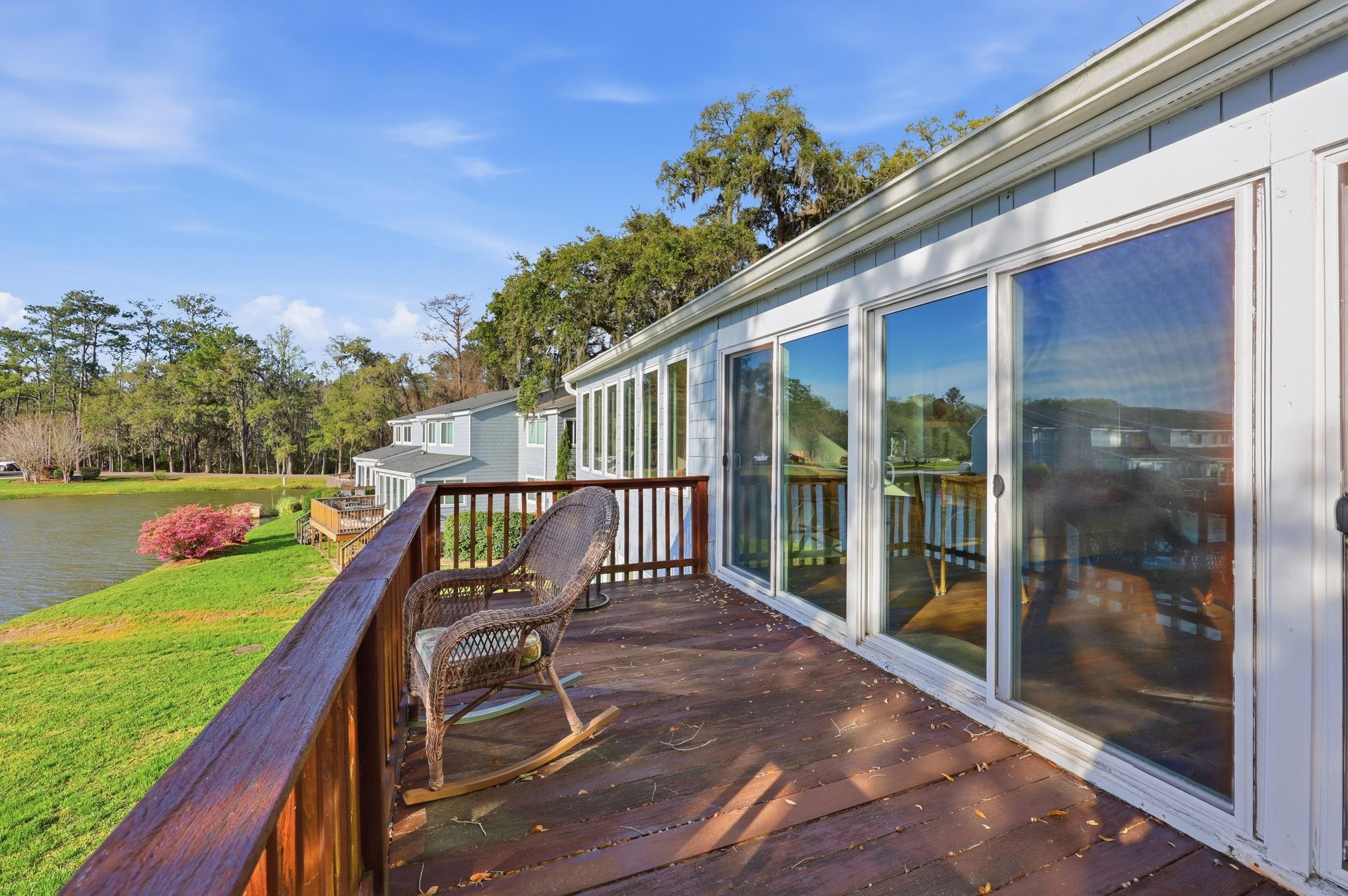 117 Finch Dr. Unit: 272
