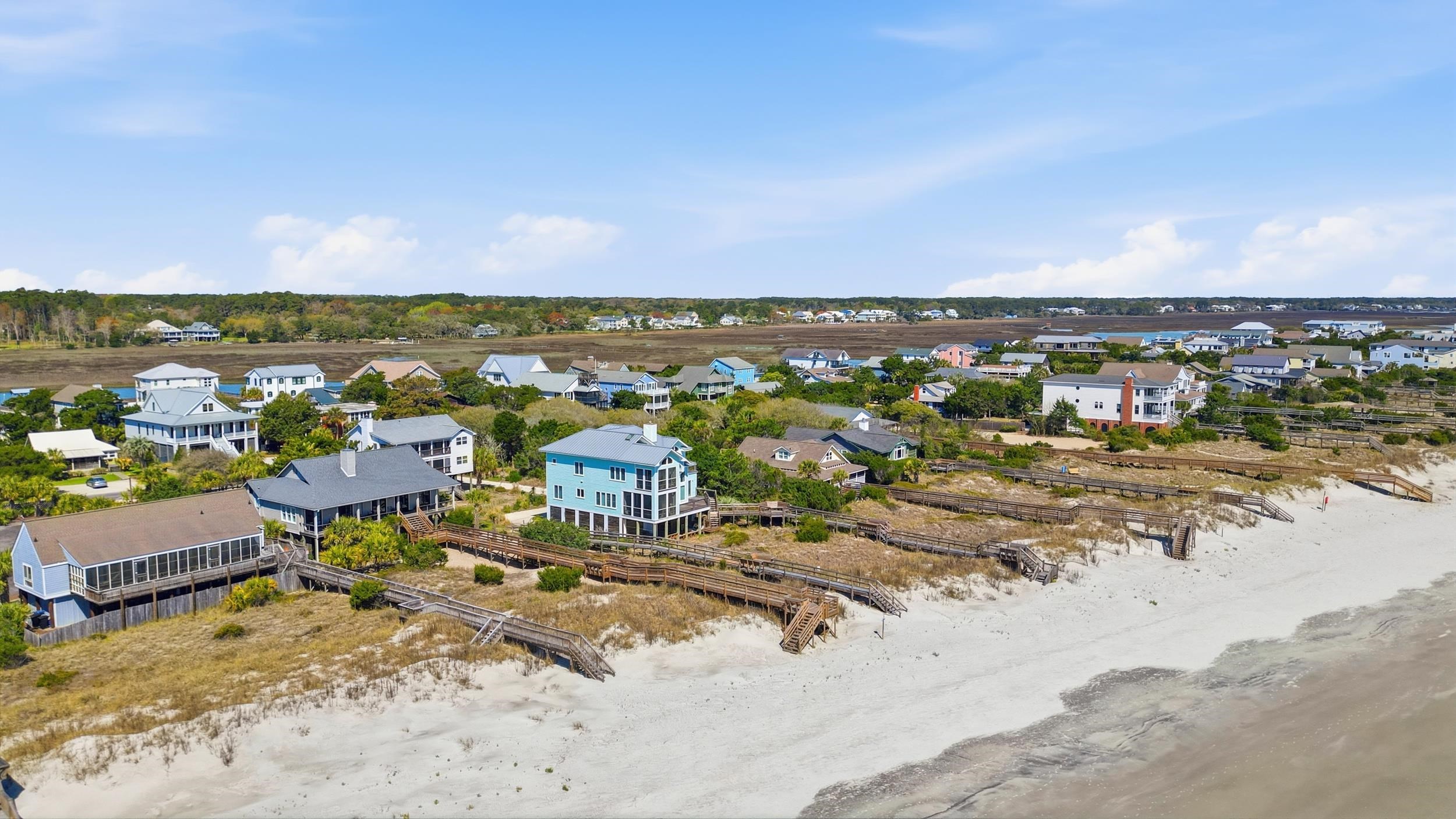 117 Finch Dr. Unit: 272