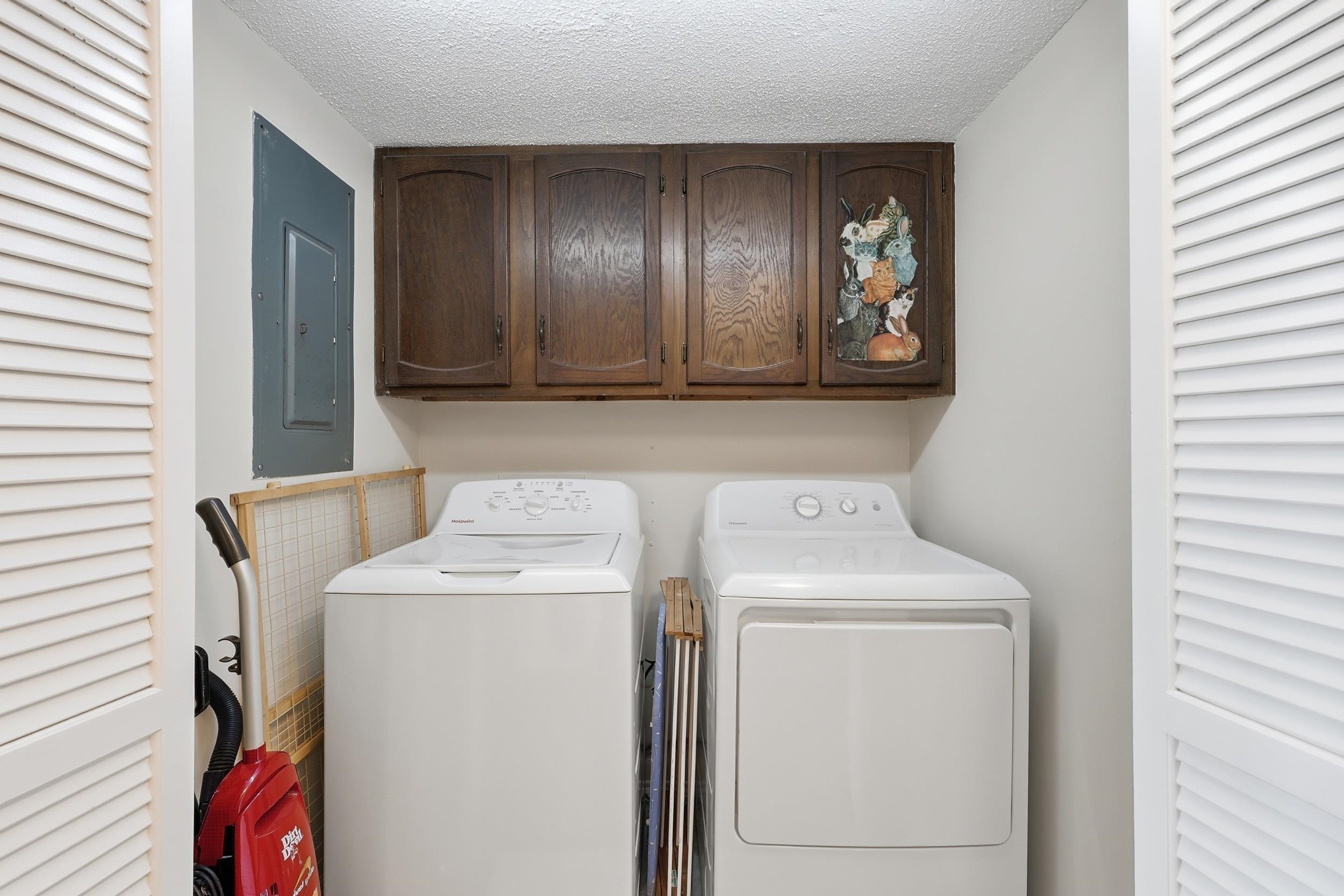 117 Finch Dr. Unit: 272