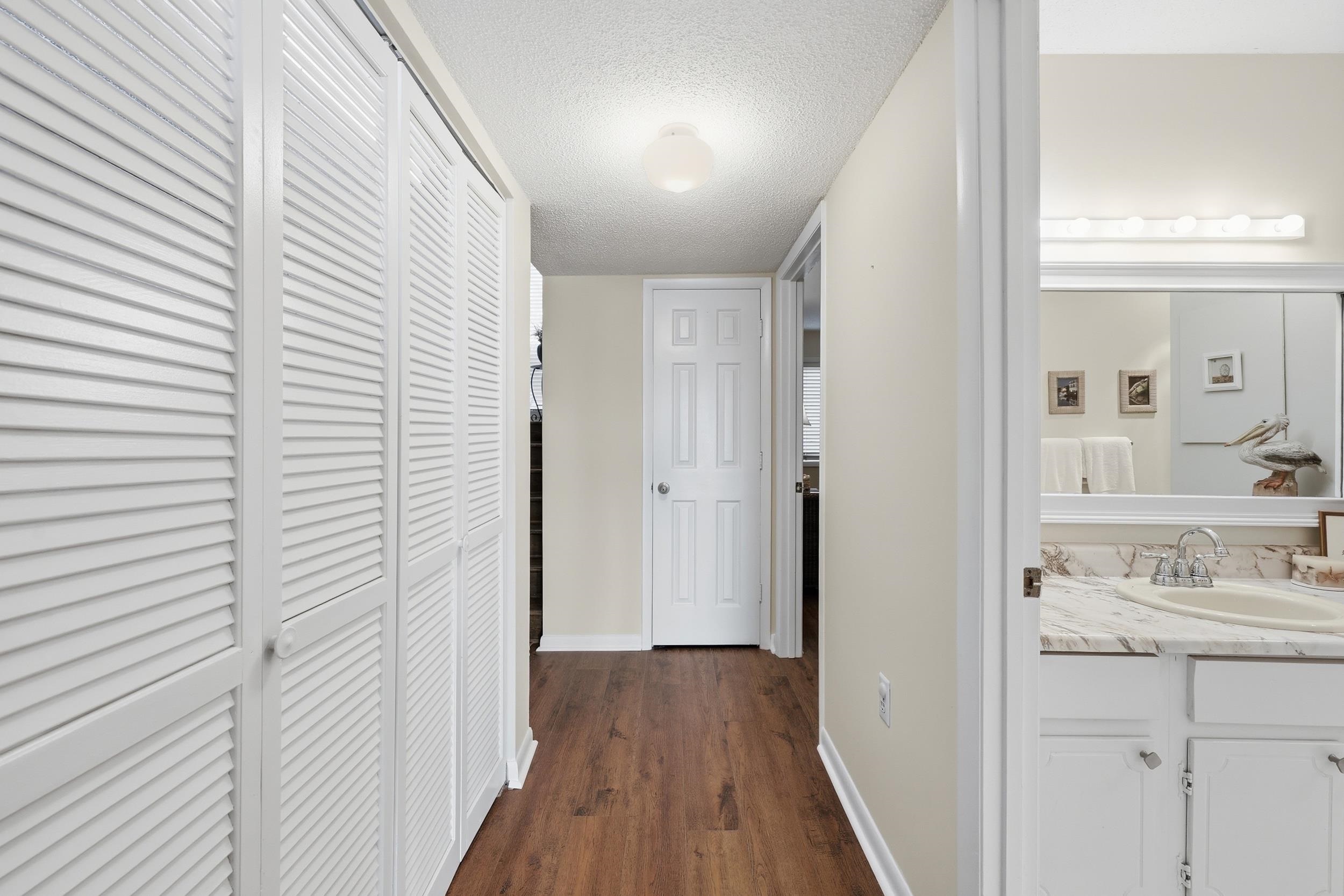 117 Finch Dr. Unit: 272