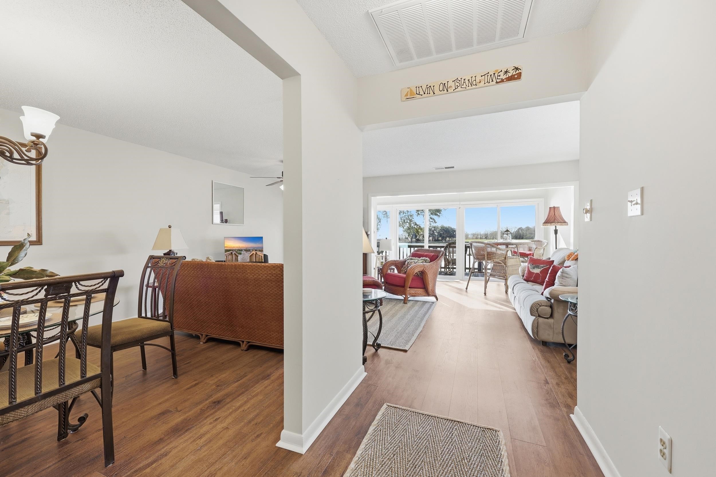 117 Finch Dr. Unit: 272
