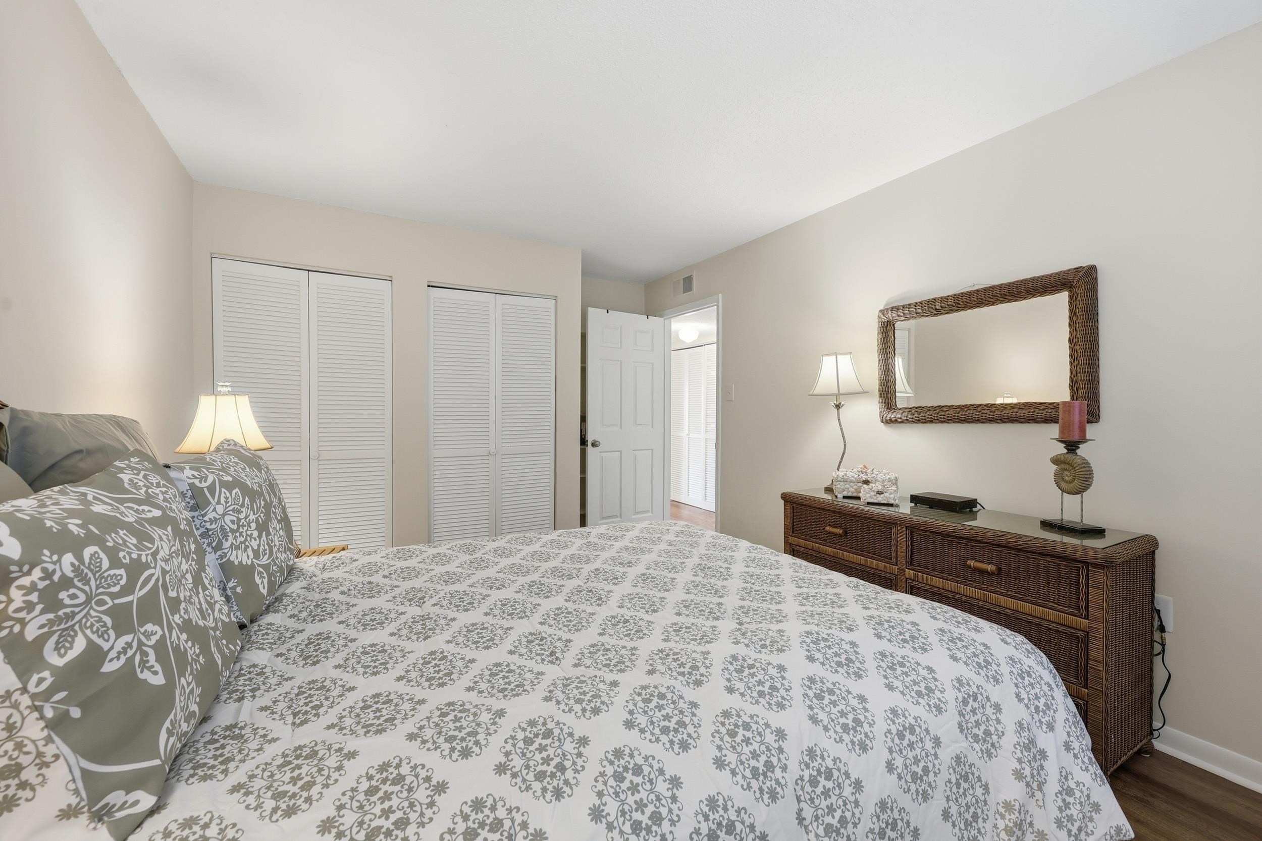 117 Finch Dr. Unit: 272