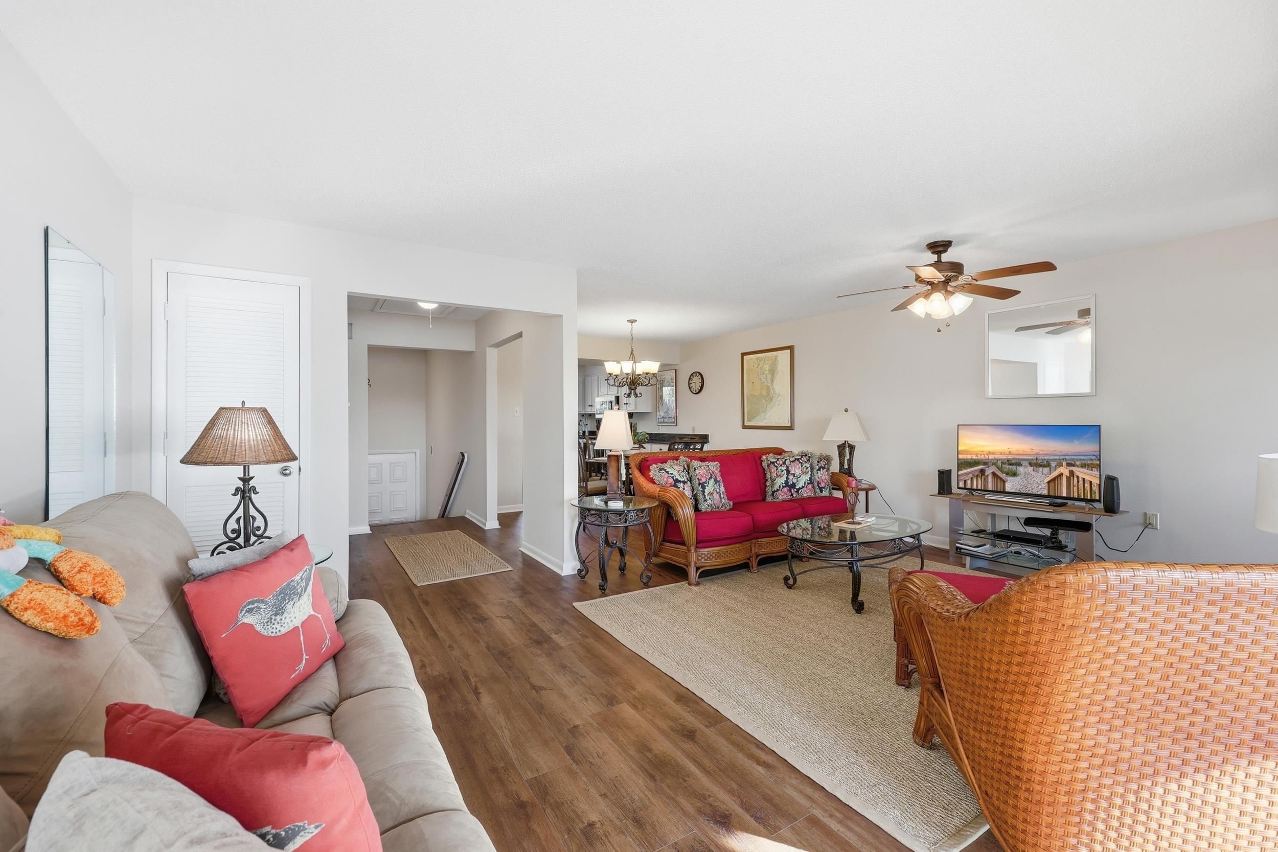 117 Finch Dr. Unit: 272