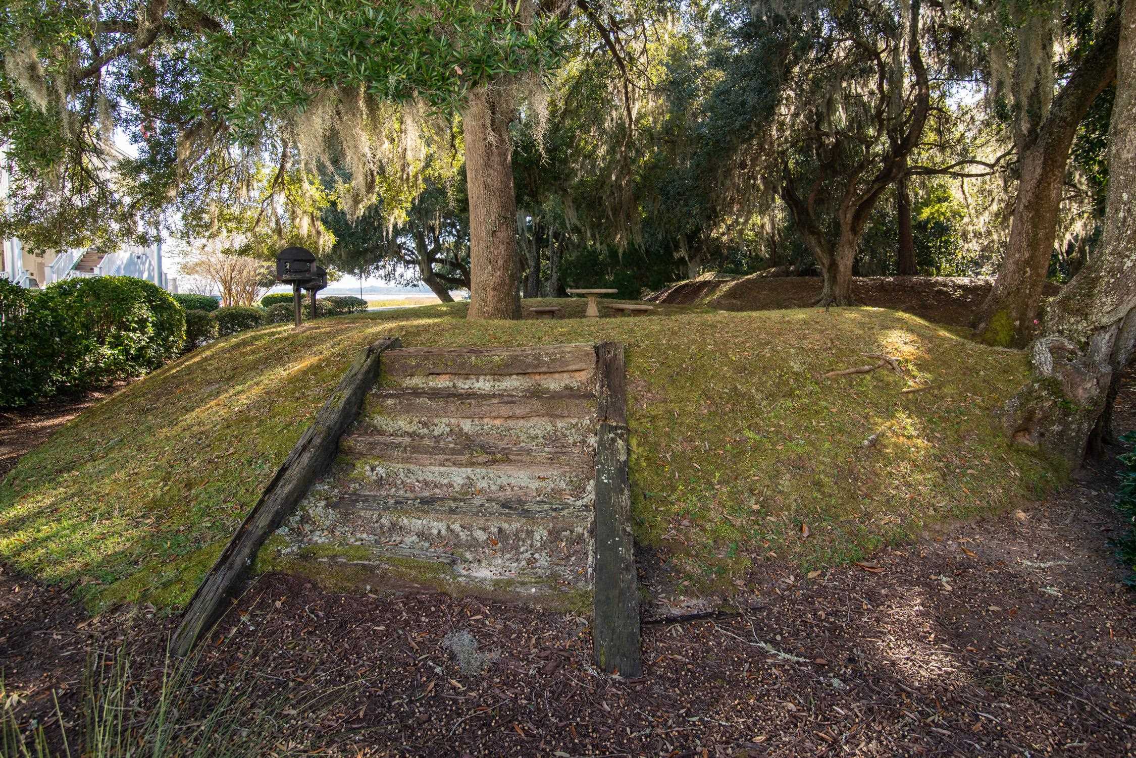 117 Finch Dr. Unit: 272