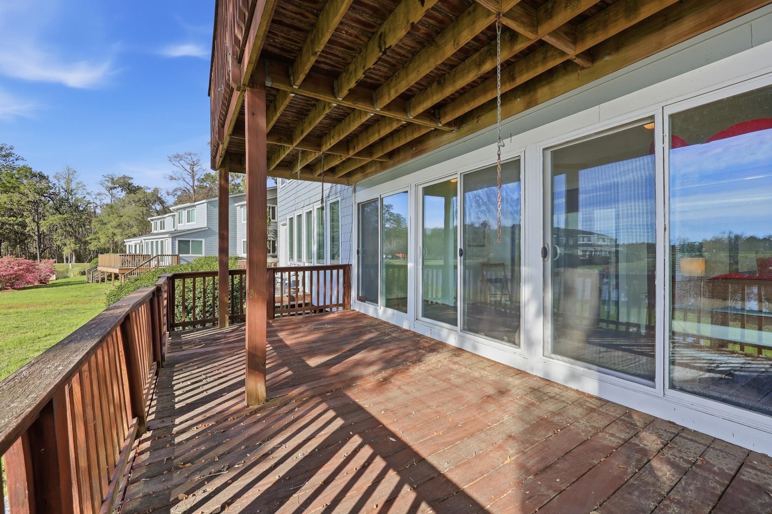117 Finch Dr. Unit: 272