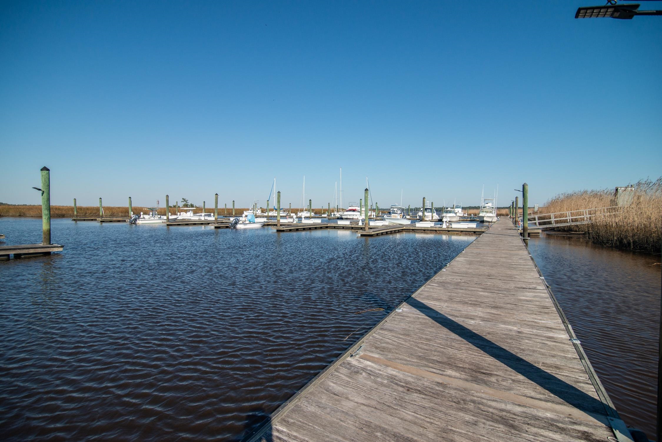 117 Finch Dr. Unit: 272