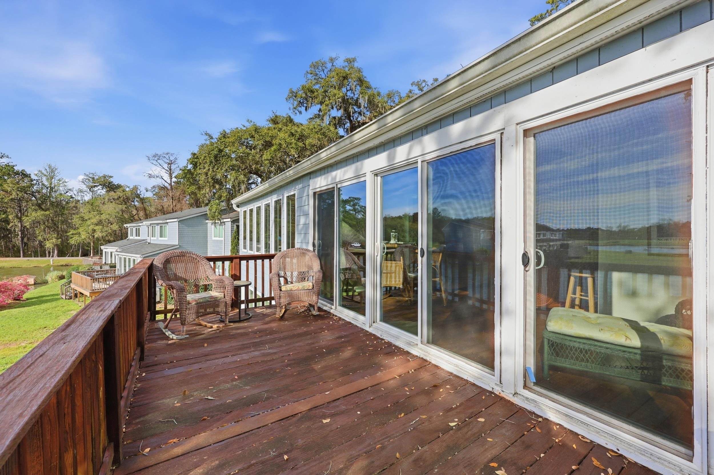 117 Finch Dr. Unit: 272