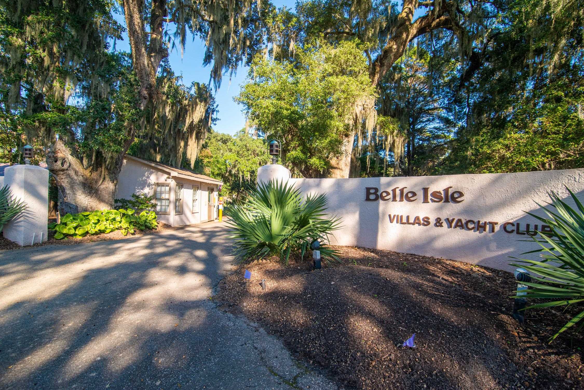 117 Finch Dr. Unit: 272